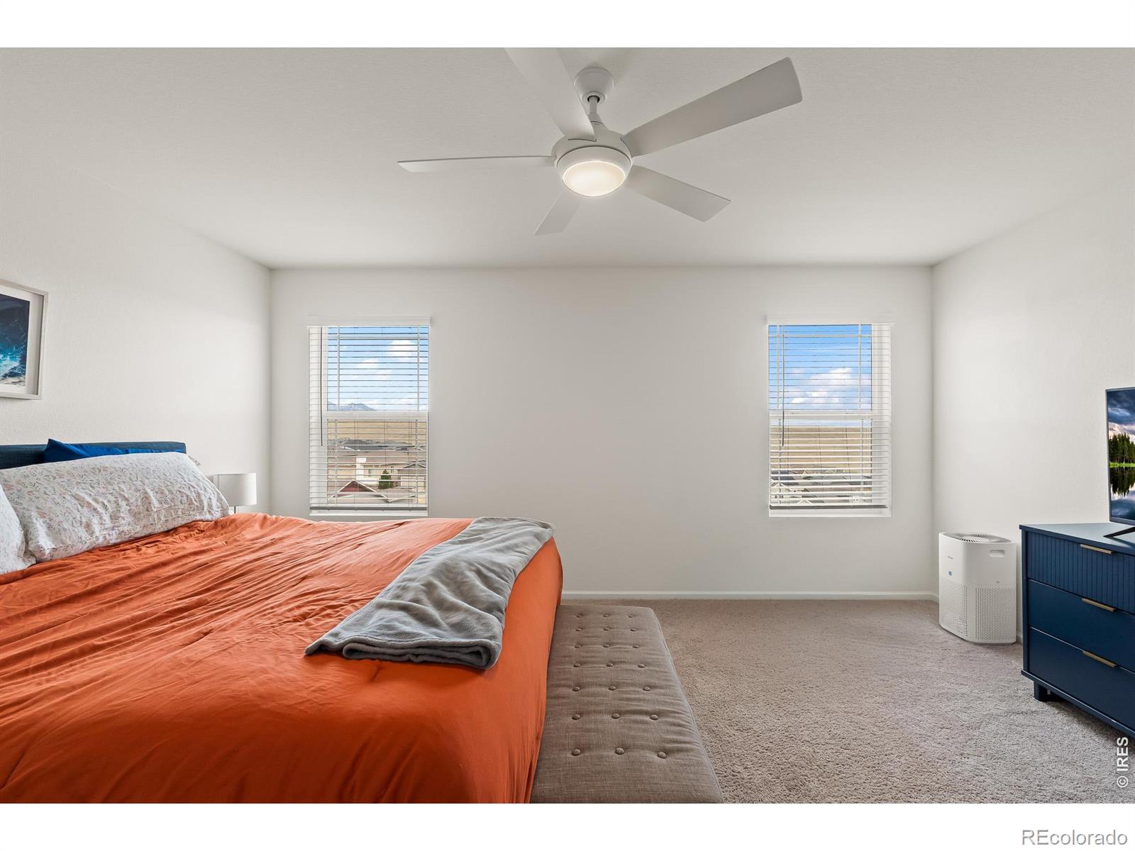 MLS Image #27 for 17563 w 93rd place,arvada, Colorado