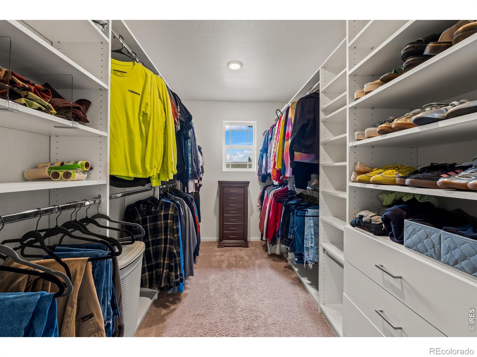 MLS Image #28 for 17563 w 93rd place,arvada, Colorado
