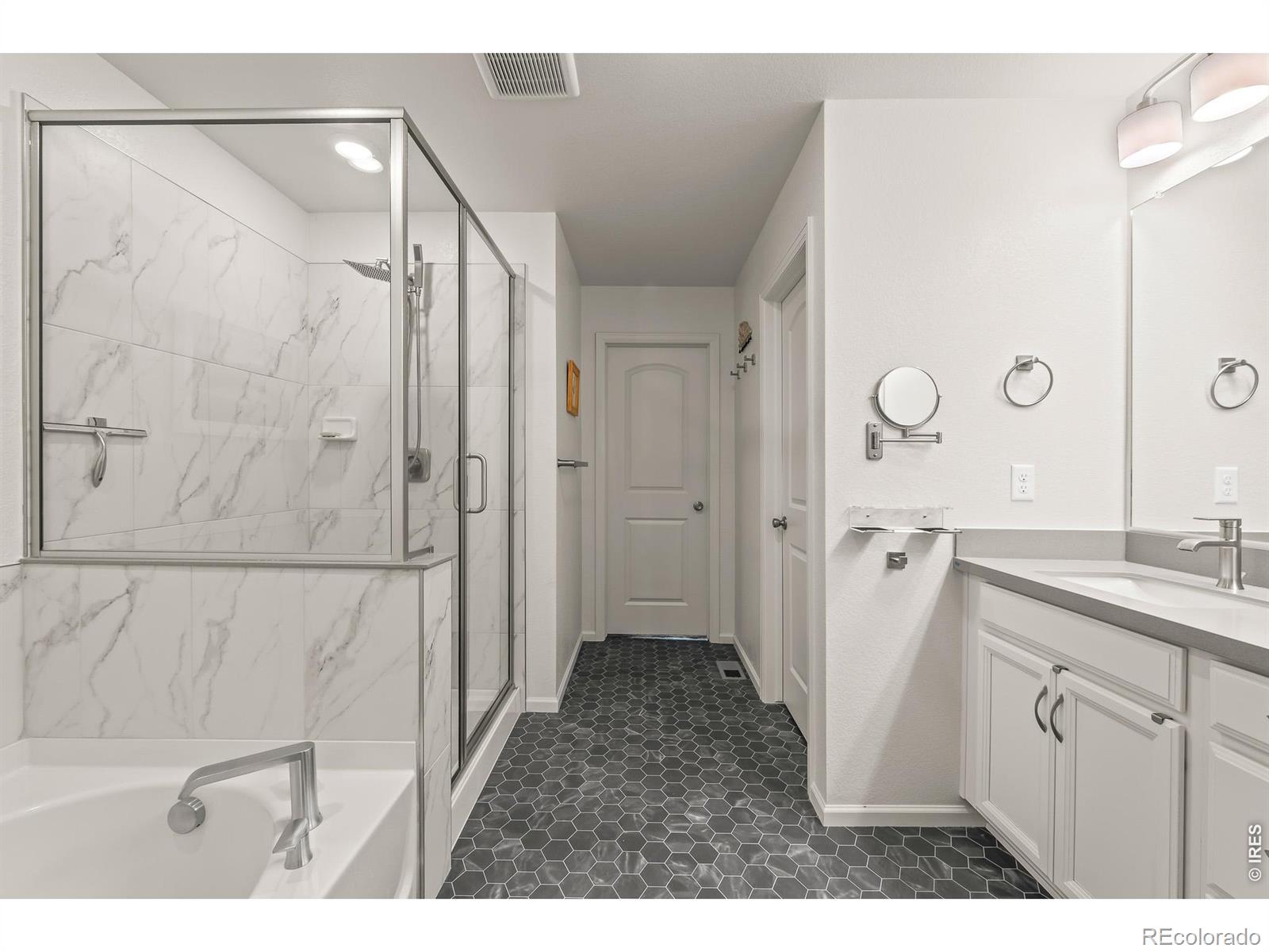 MLS Image #30 for 17563 w 93rd place,arvada, Colorado