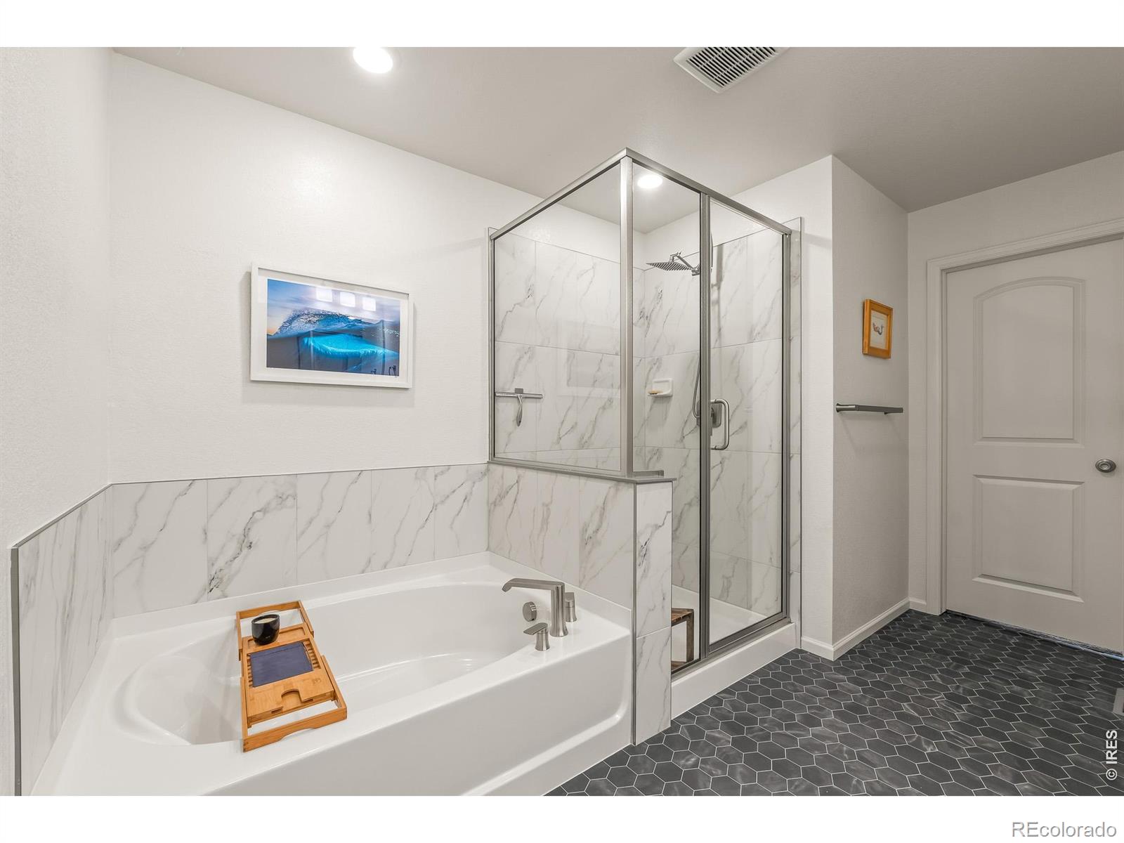 MLS Image #31 for 17563 w 93rd place,arvada, Colorado