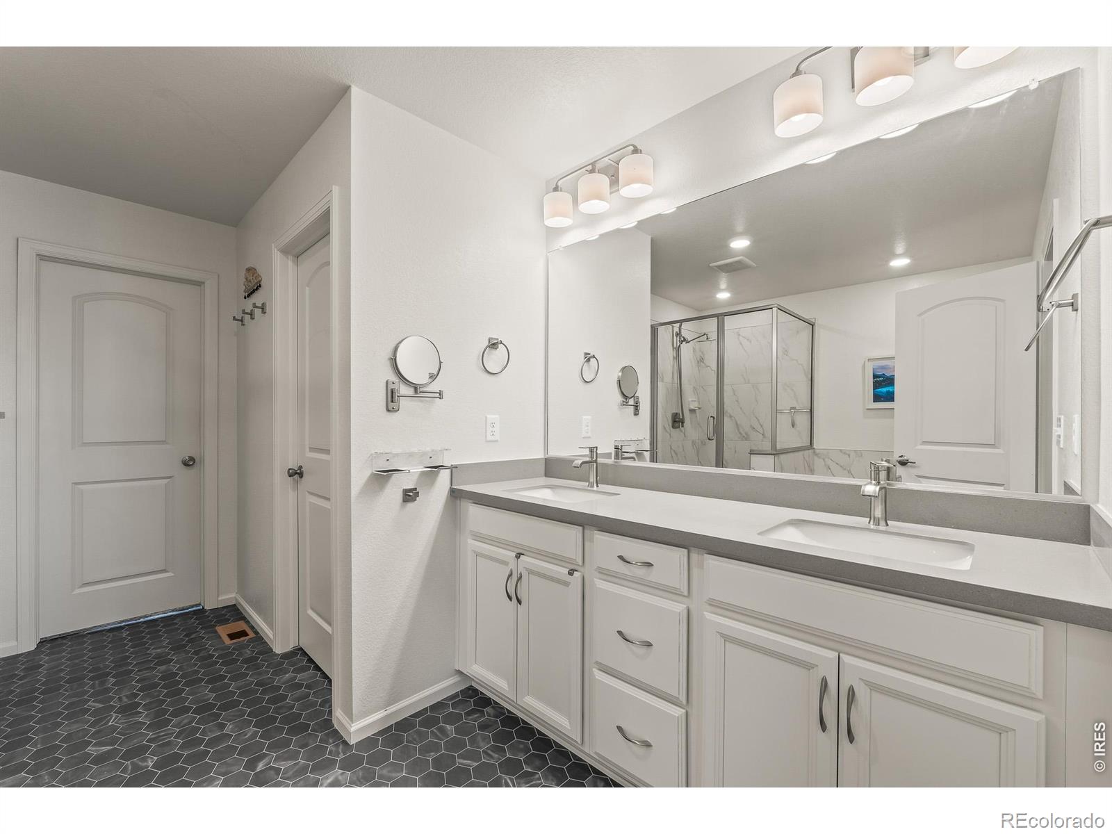 MLS Image #32 for 17563 w 93rd place,arvada, Colorado