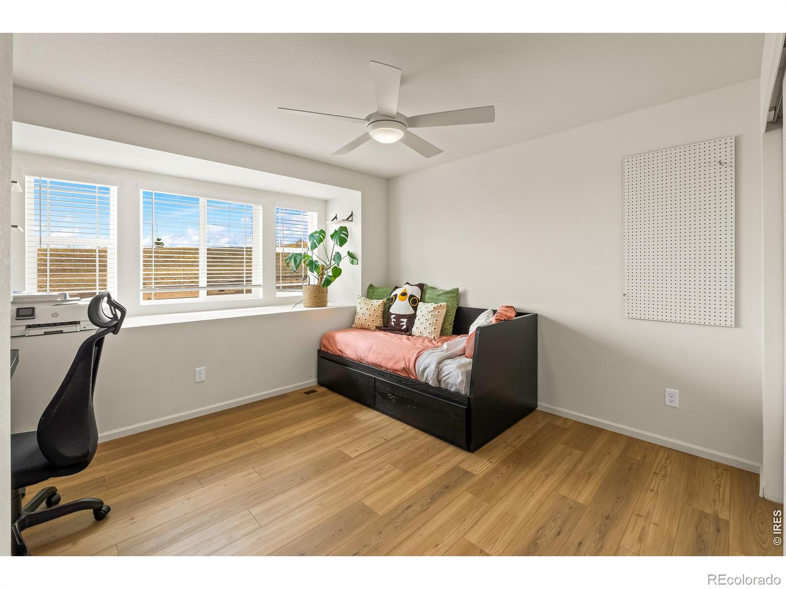 MLS Image #33 for 17563 w 93rd place,arvada, Colorado