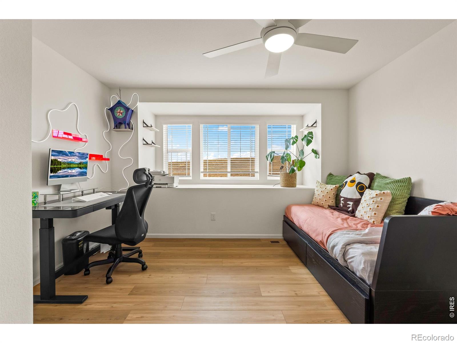 MLS Image #34 for 17563 w 93rd place,arvada, Colorado
