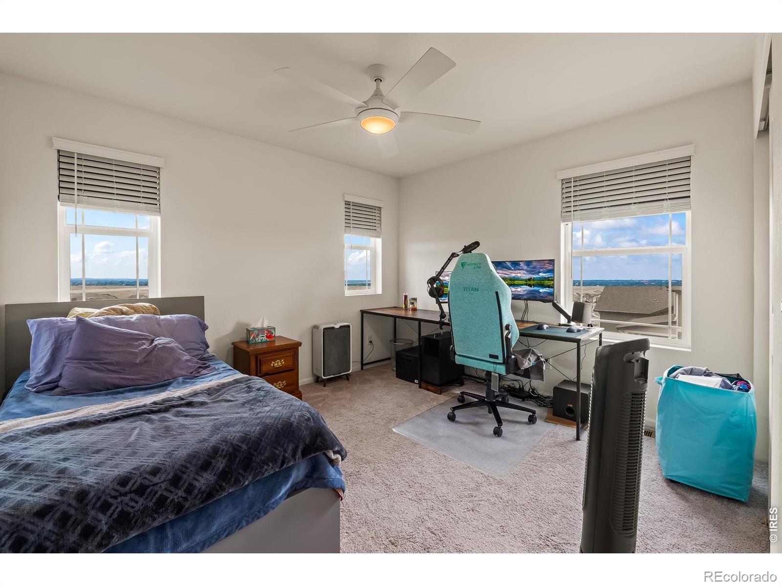 MLS Image #37 for 17563 w 93rd place,arvada, Colorado