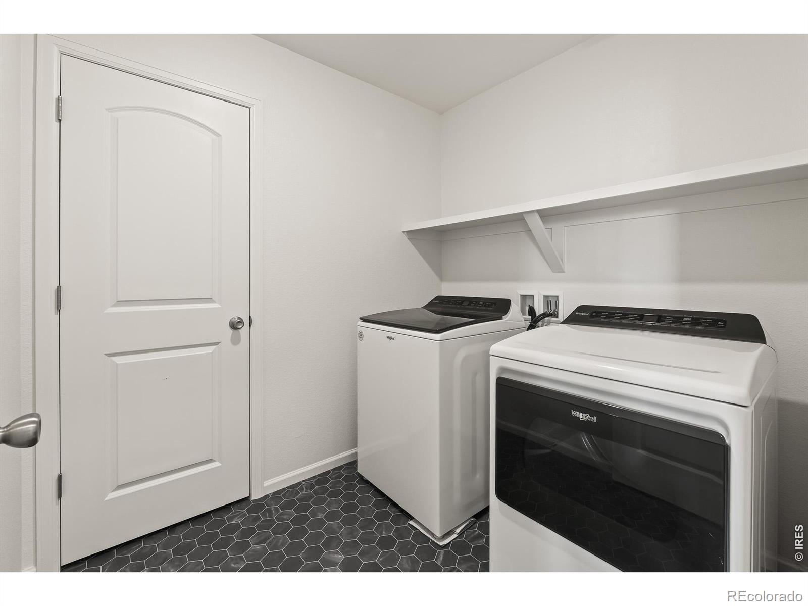 MLS Image #38 for 17563 w 93rd place,arvada, Colorado