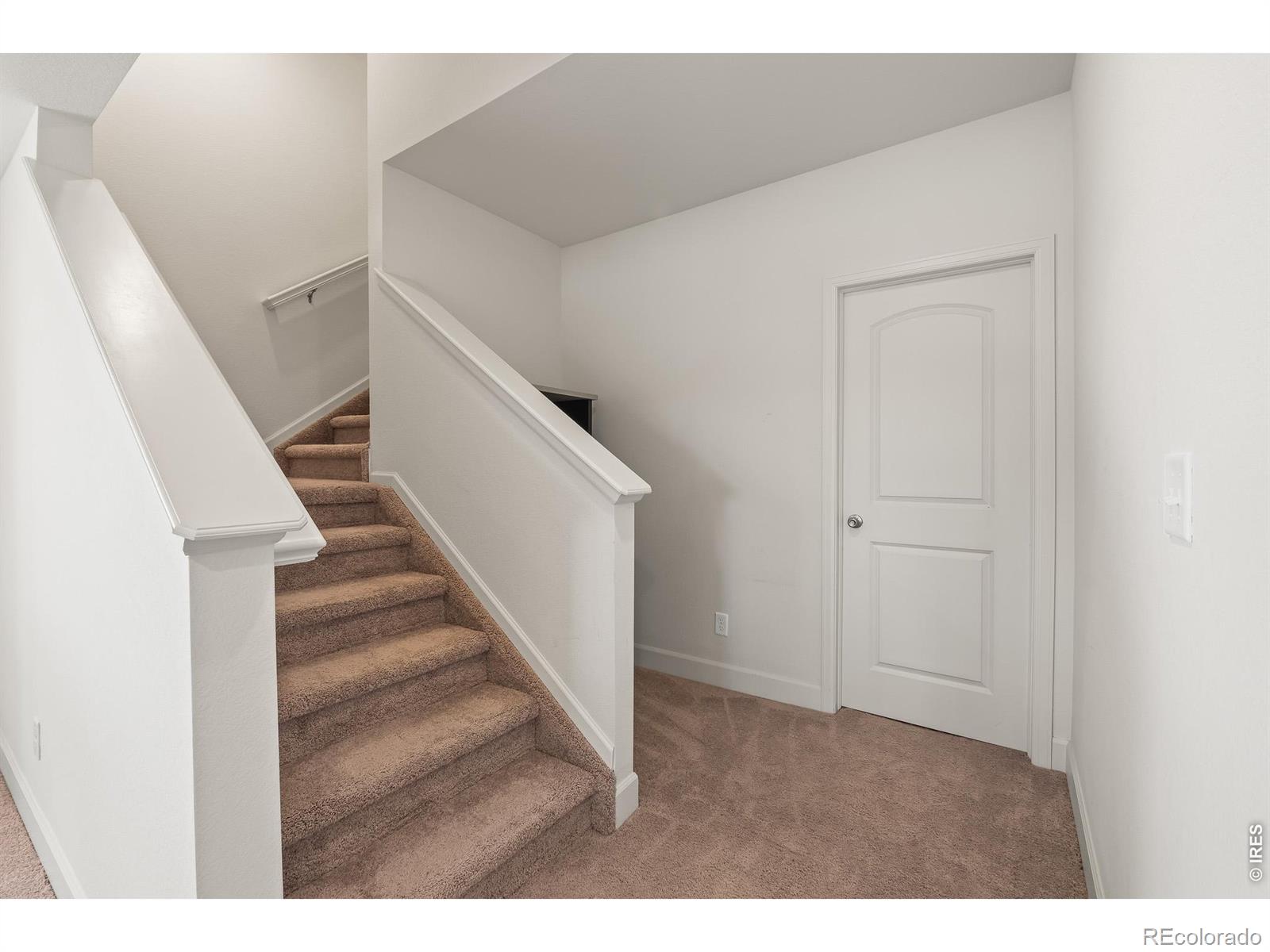 MLS Image #39 for 17563 w 93rd place,arvada, Colorado