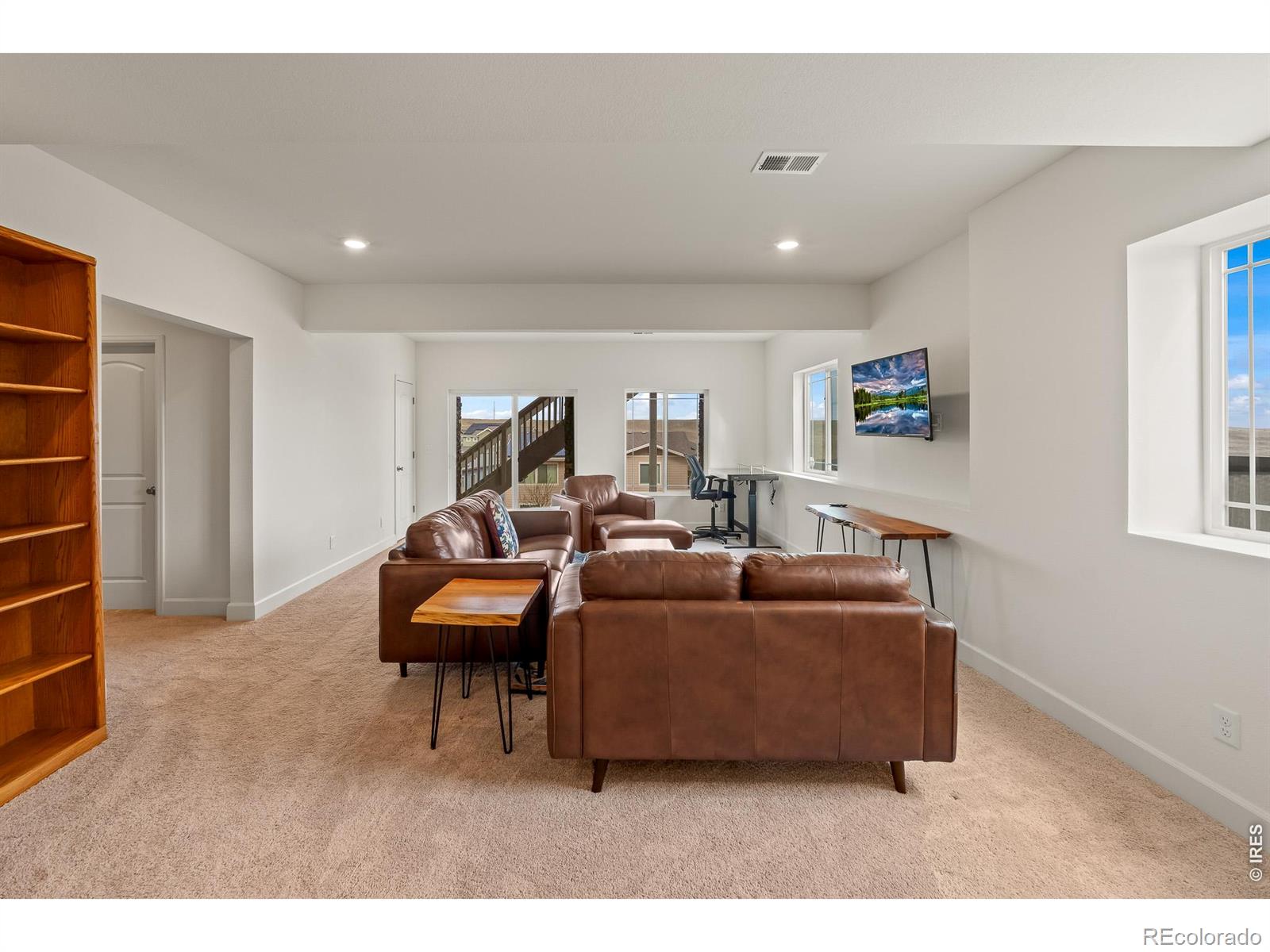 MLS Image #40 for 17563 w 93rd place,arvada, Colorado