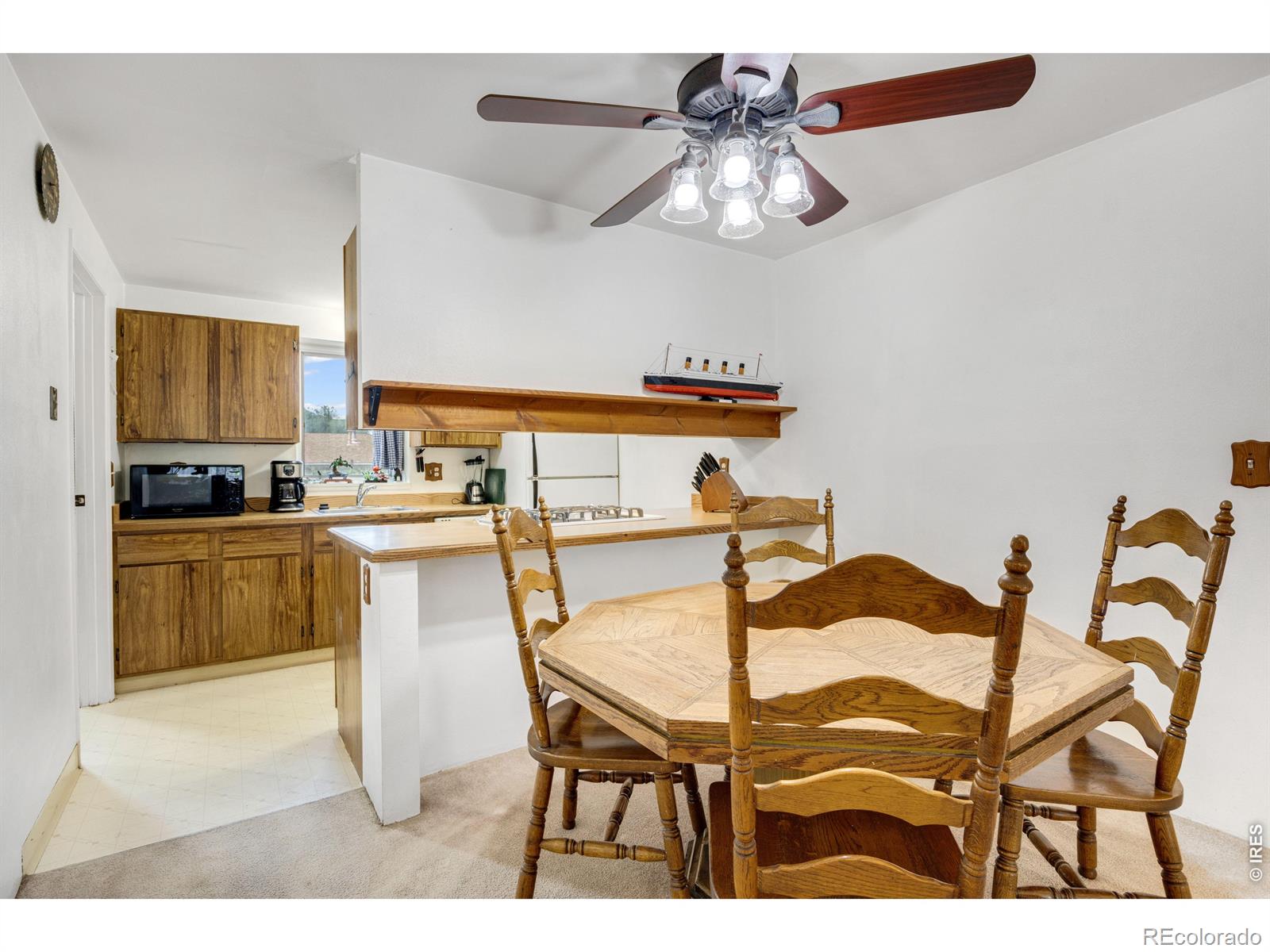 MLS Image #10 for 512  locust grove drive,fort collins, Colorado