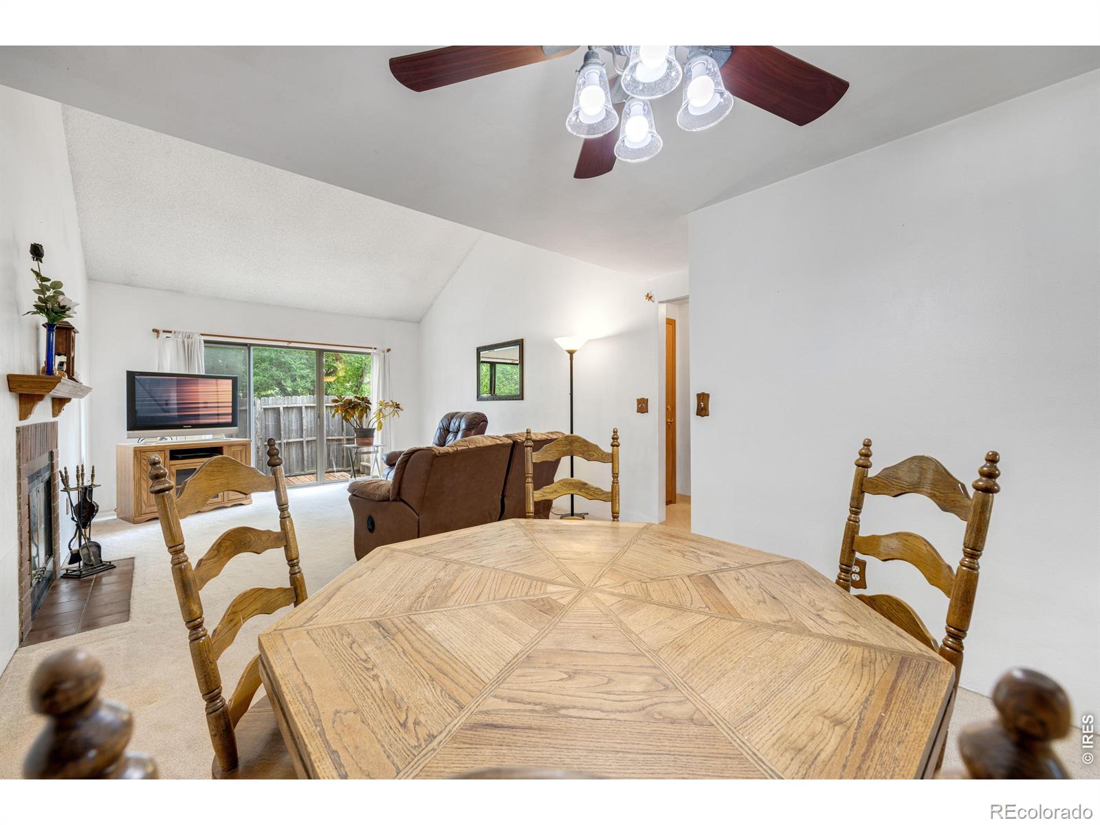 MLS Image #11 for 512  locust grove drive,fort collins, Colorado