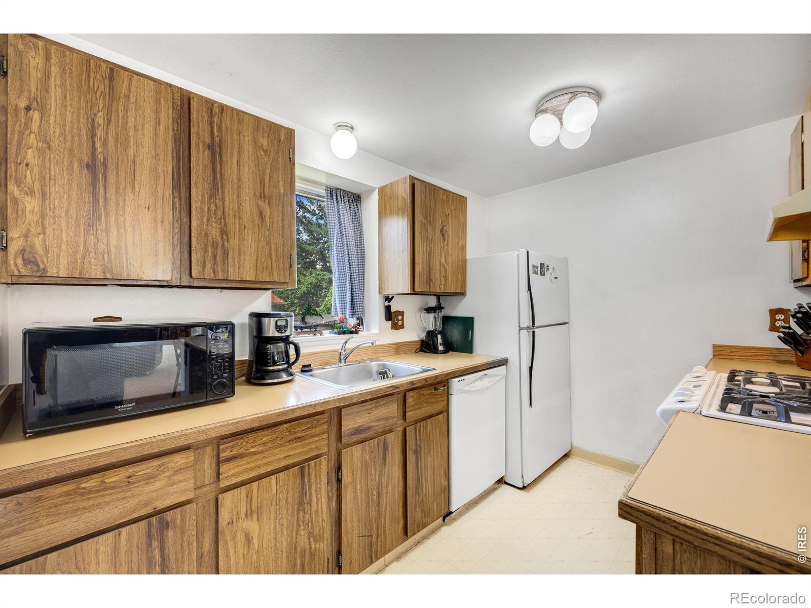 MLS Image #12 for 512  locust grove drive,fort collins, Colorado