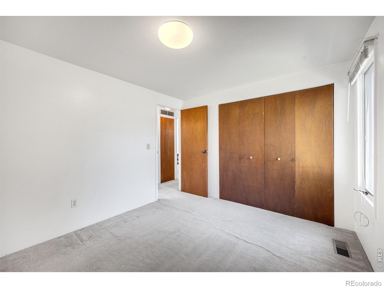 MLS Image #16 for 512  locust grove drive,fort collins, Colorado