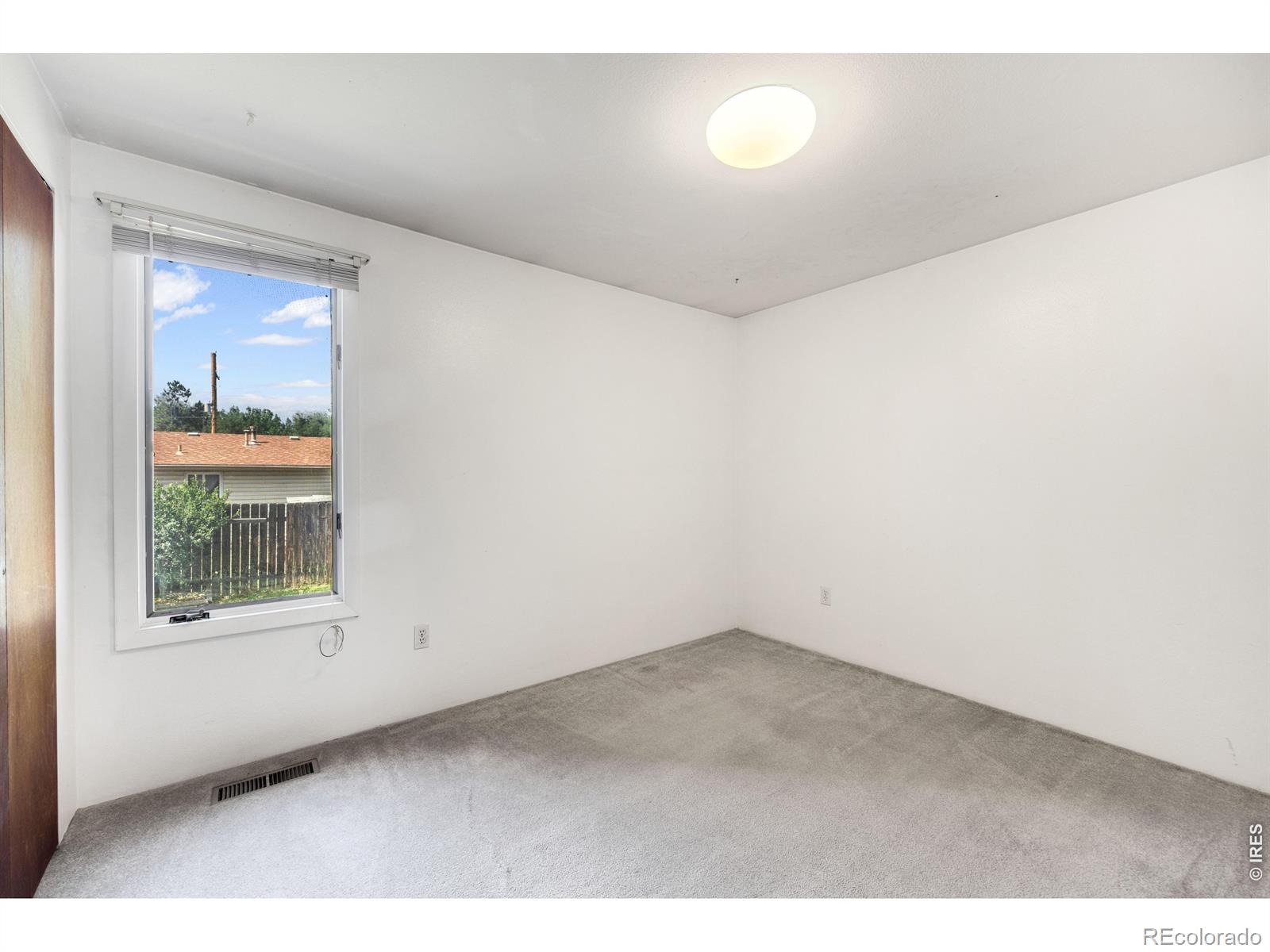 MLS Image #17 for 512  locust grove drive,fort collins, Colorado