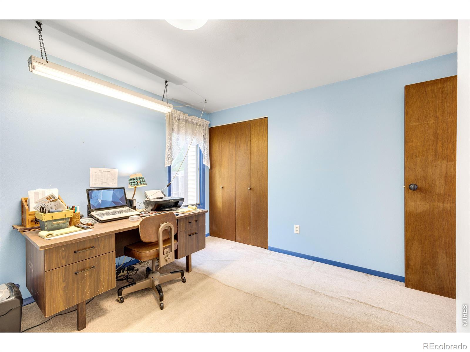 MLS Image #19 for 512  locust grove drive,fort collins, Colorado