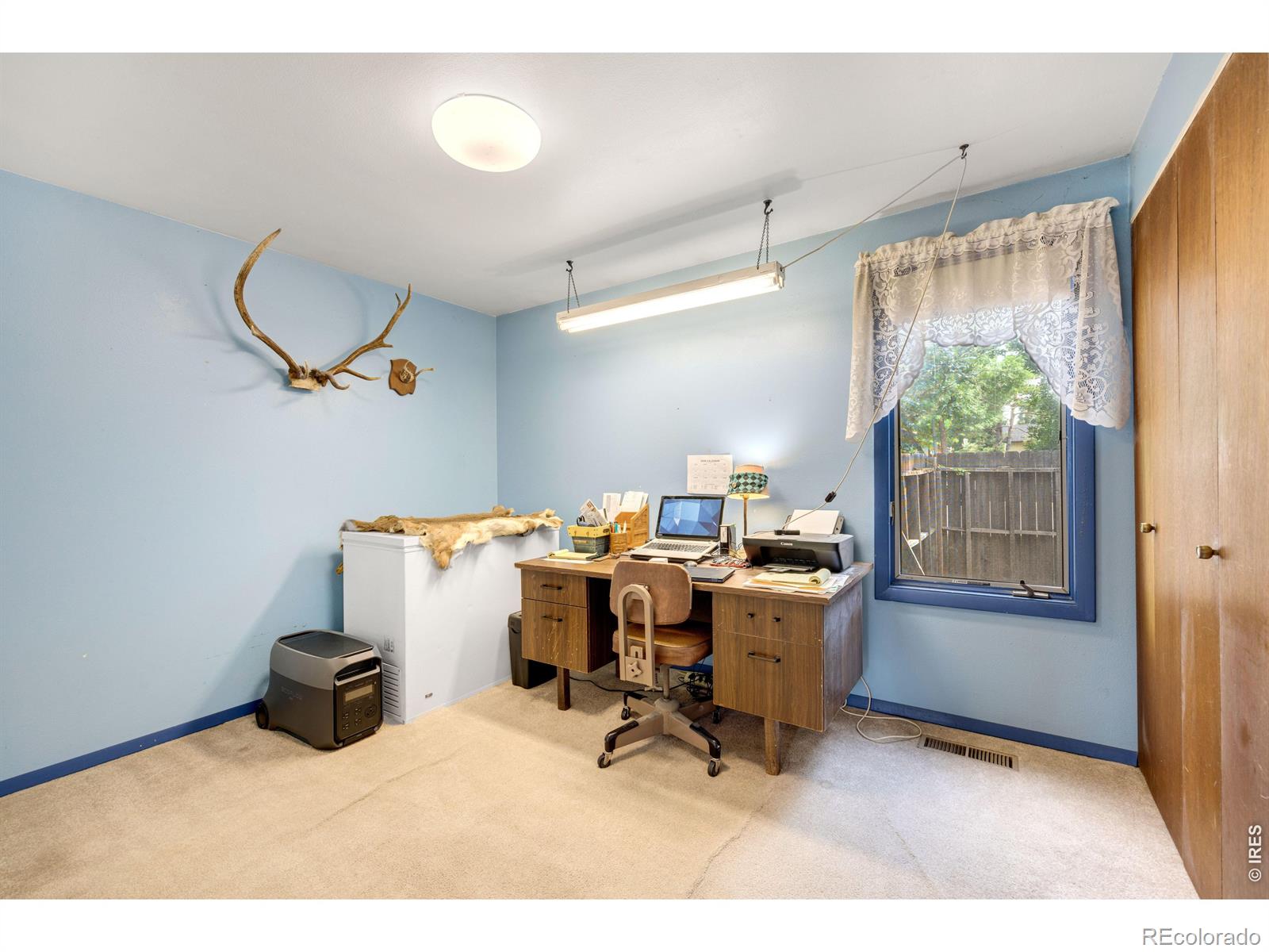 MLS Image #20 for 512  locust grove drive,fort collins, Colorado