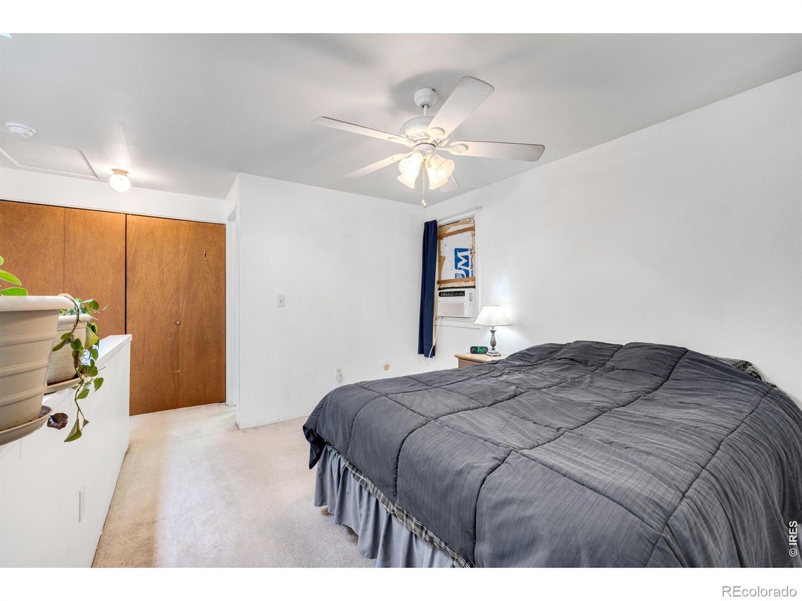 MLS Image #22 for 512  locust grove drive,fort collins, Colorado
