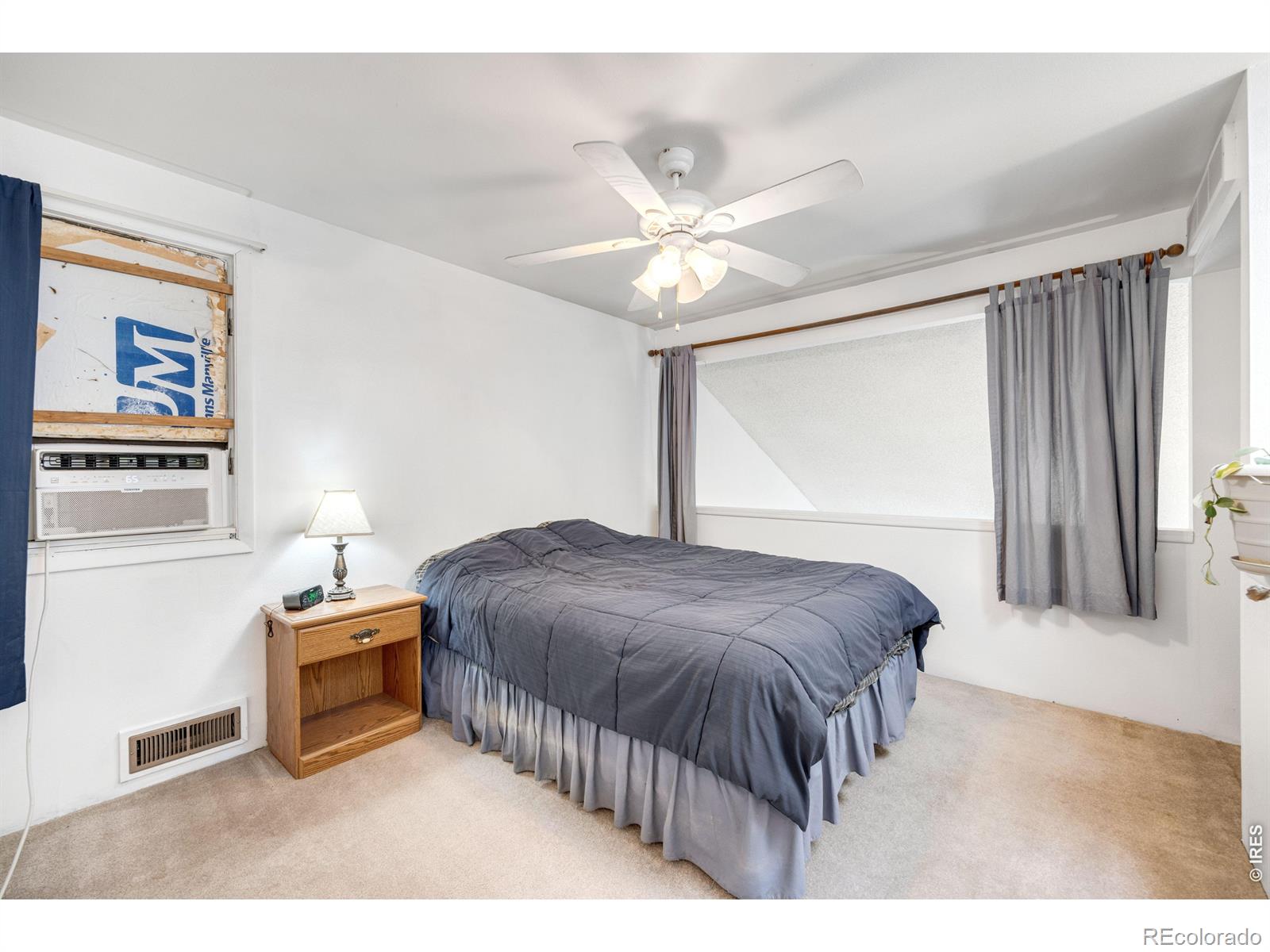 MLS Image #23 for 512  locust grove drive,fort collins, Colorado