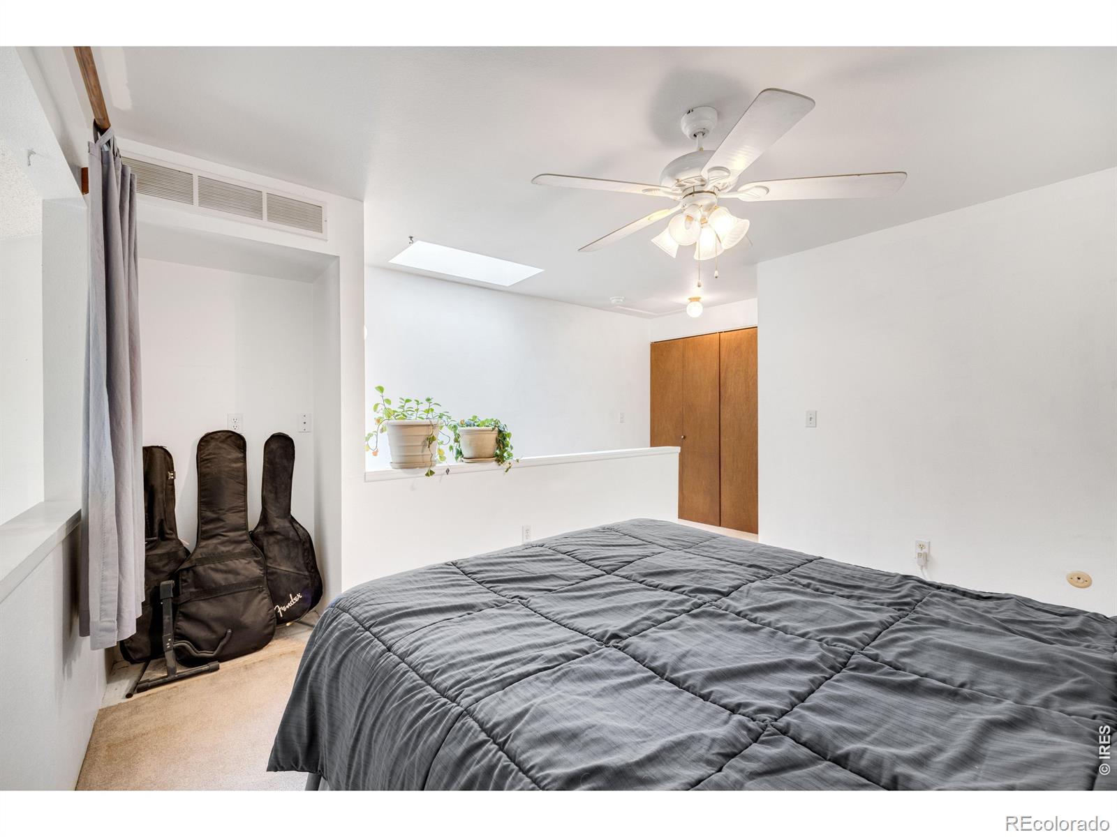MLS Image #24 for 512  locust grove drive,fort collins, Colorado