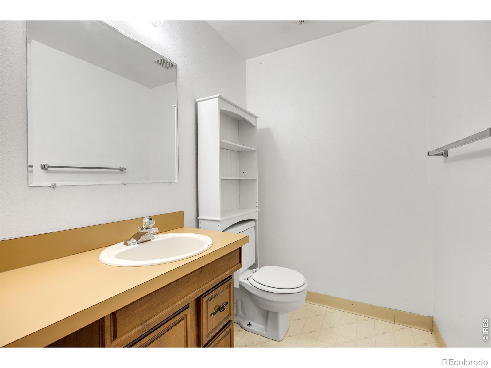 MLS Image #25 for 512  locust grove drive,fort collins, Colorado