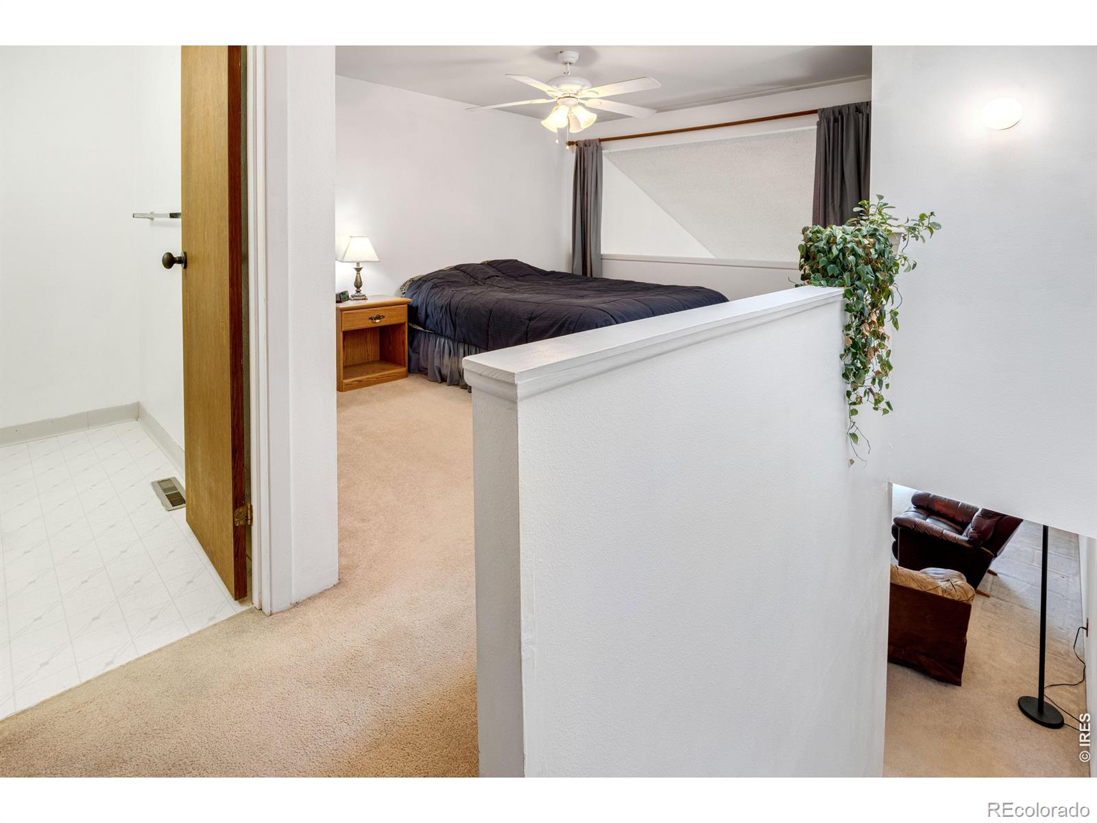 MLS Image #26 for 512  locust grove drive,fort collins, Colorado