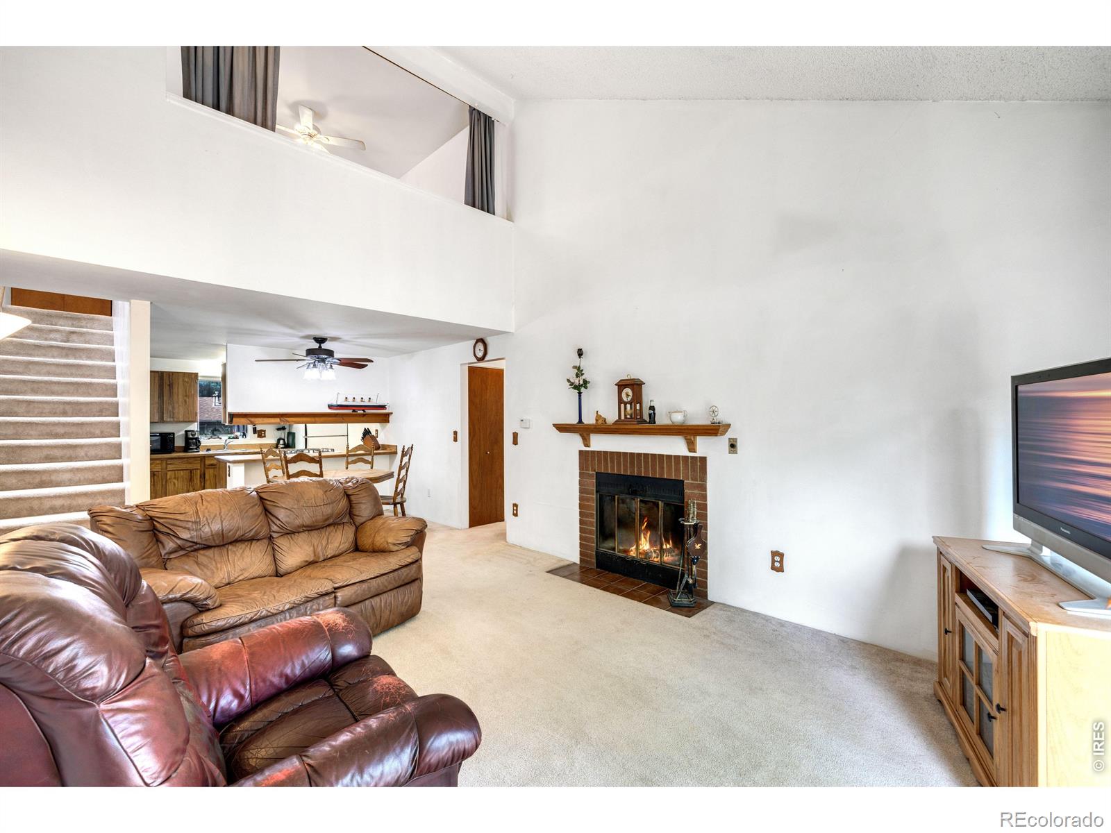MLS Image #7 for 512  locust grove drive,fort collins, Colorado