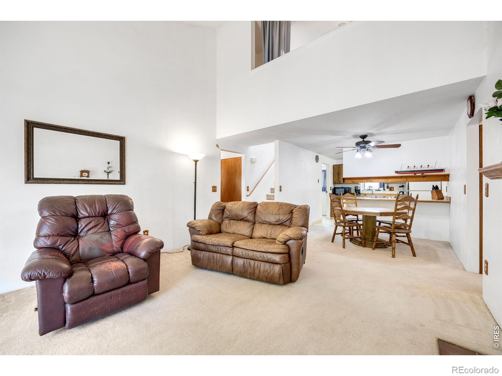 MLS Image #8 for 512  locust grove drive,fort collins, Colorado