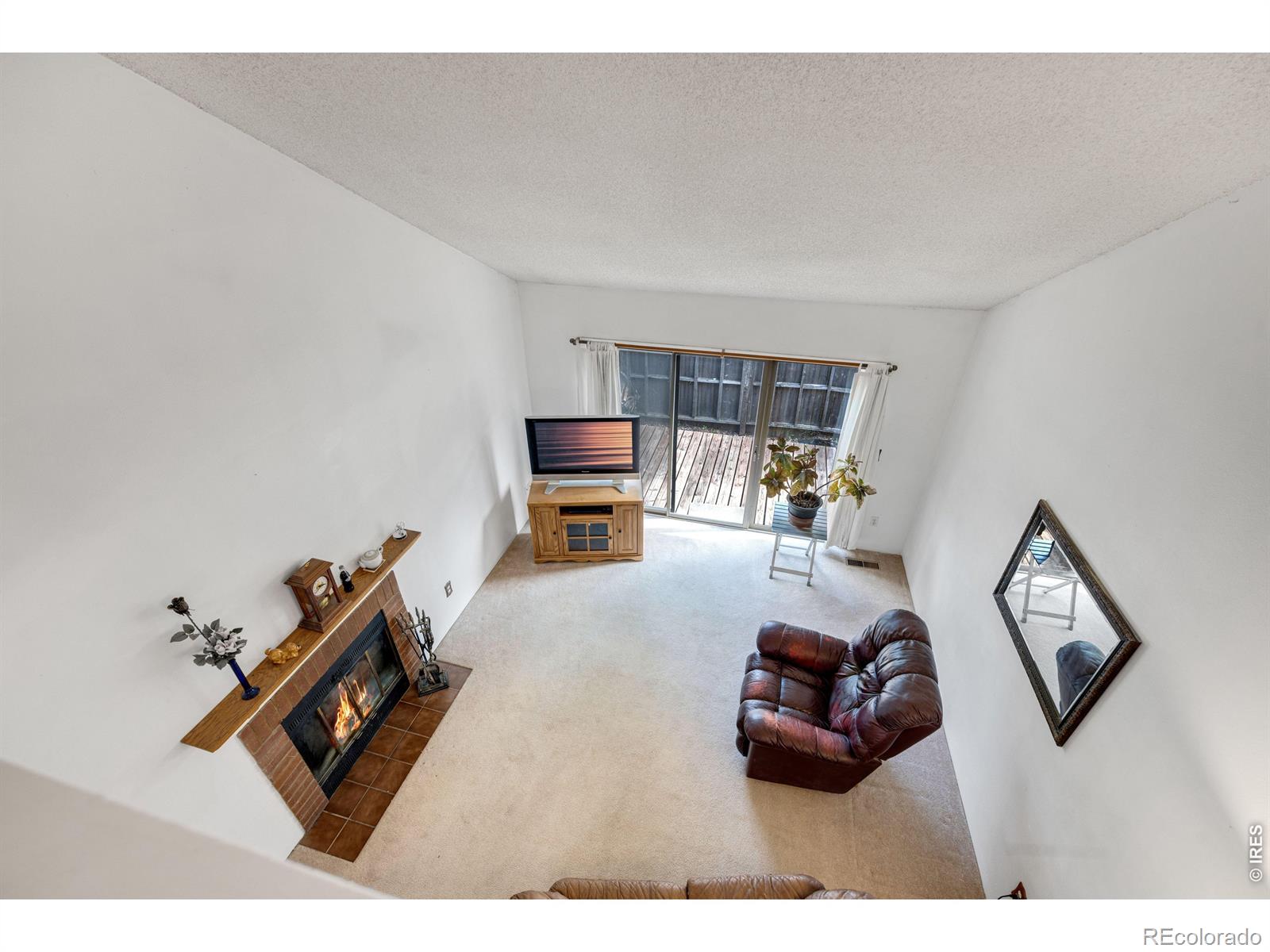 MLS Image #9 for 512  locust grove drive,fort collins, Colorado