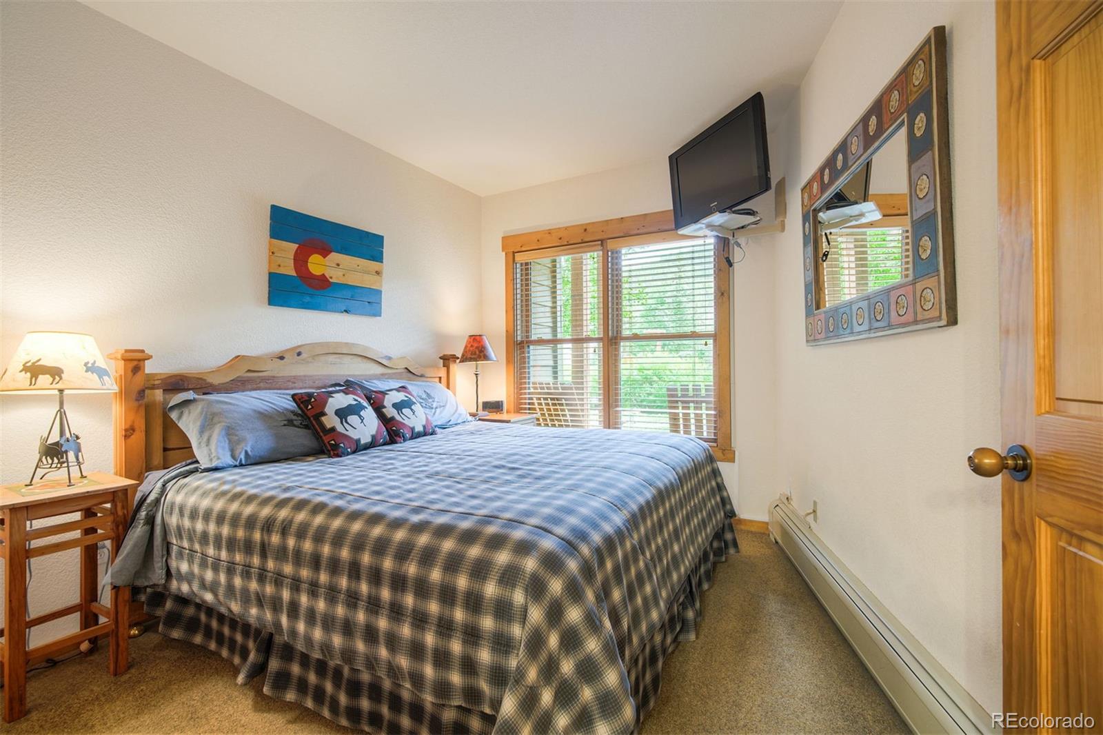MLS Image #10 for 22784  us highway 6  2606,keystone, Colorado