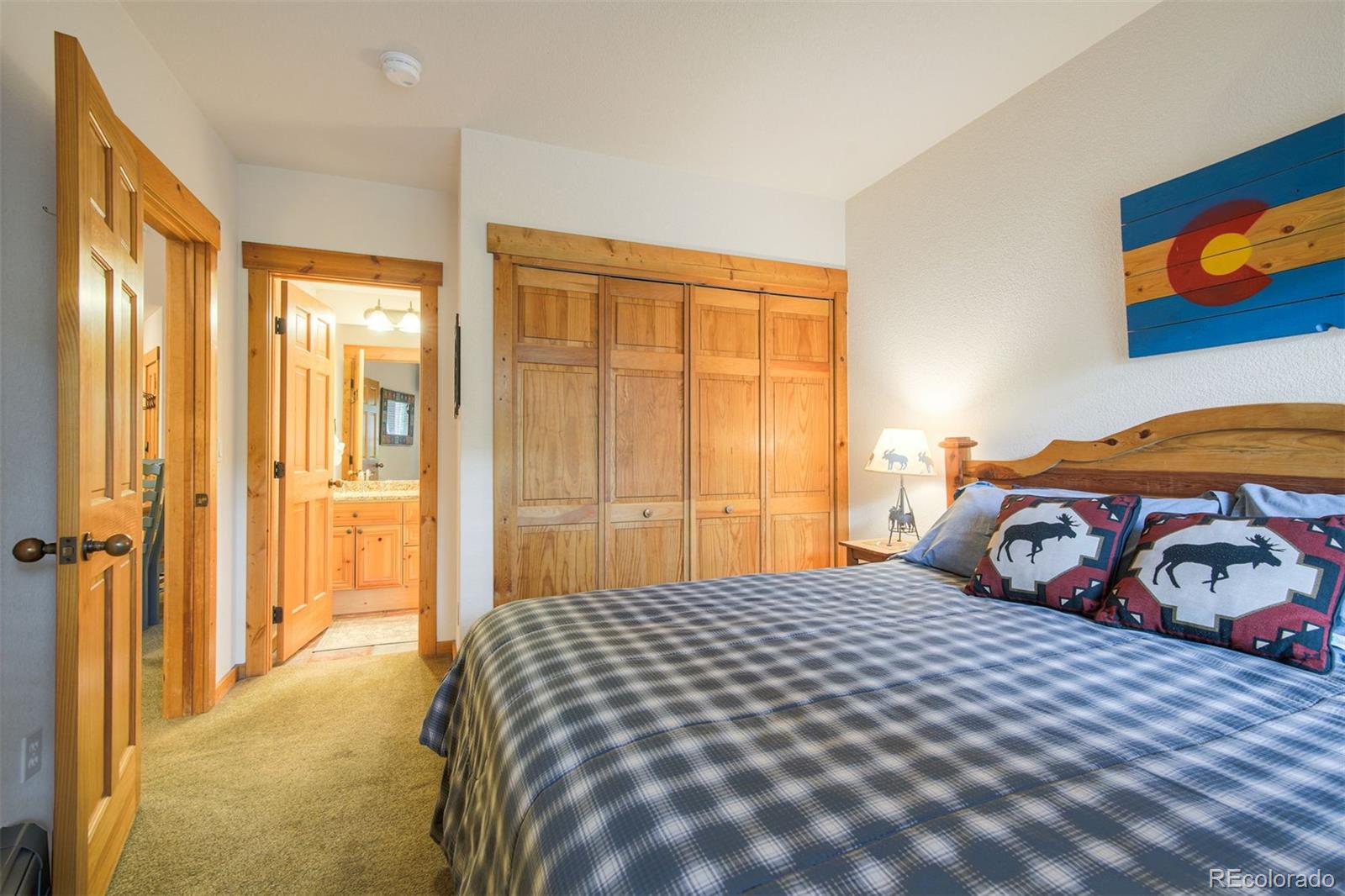 MLS Image #11 for 22784  us highway 6  2606,keystone, Colorado