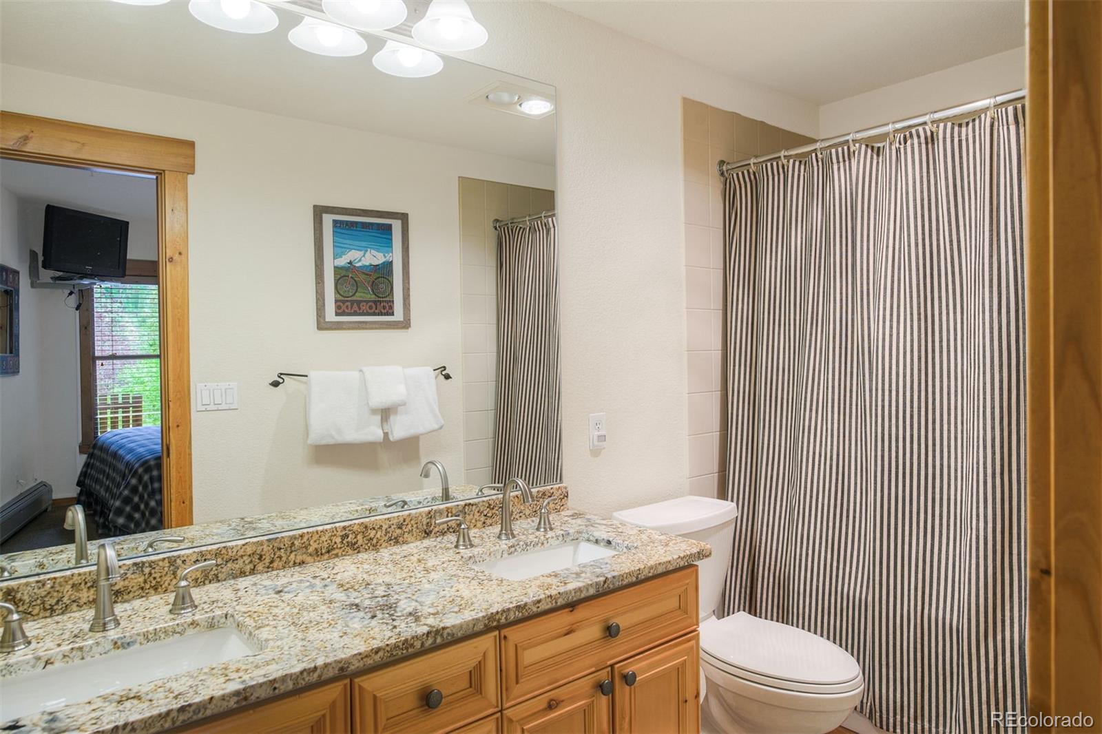 MLS Image #12 for 22784  us highway 6  2606,keystone, Colorado