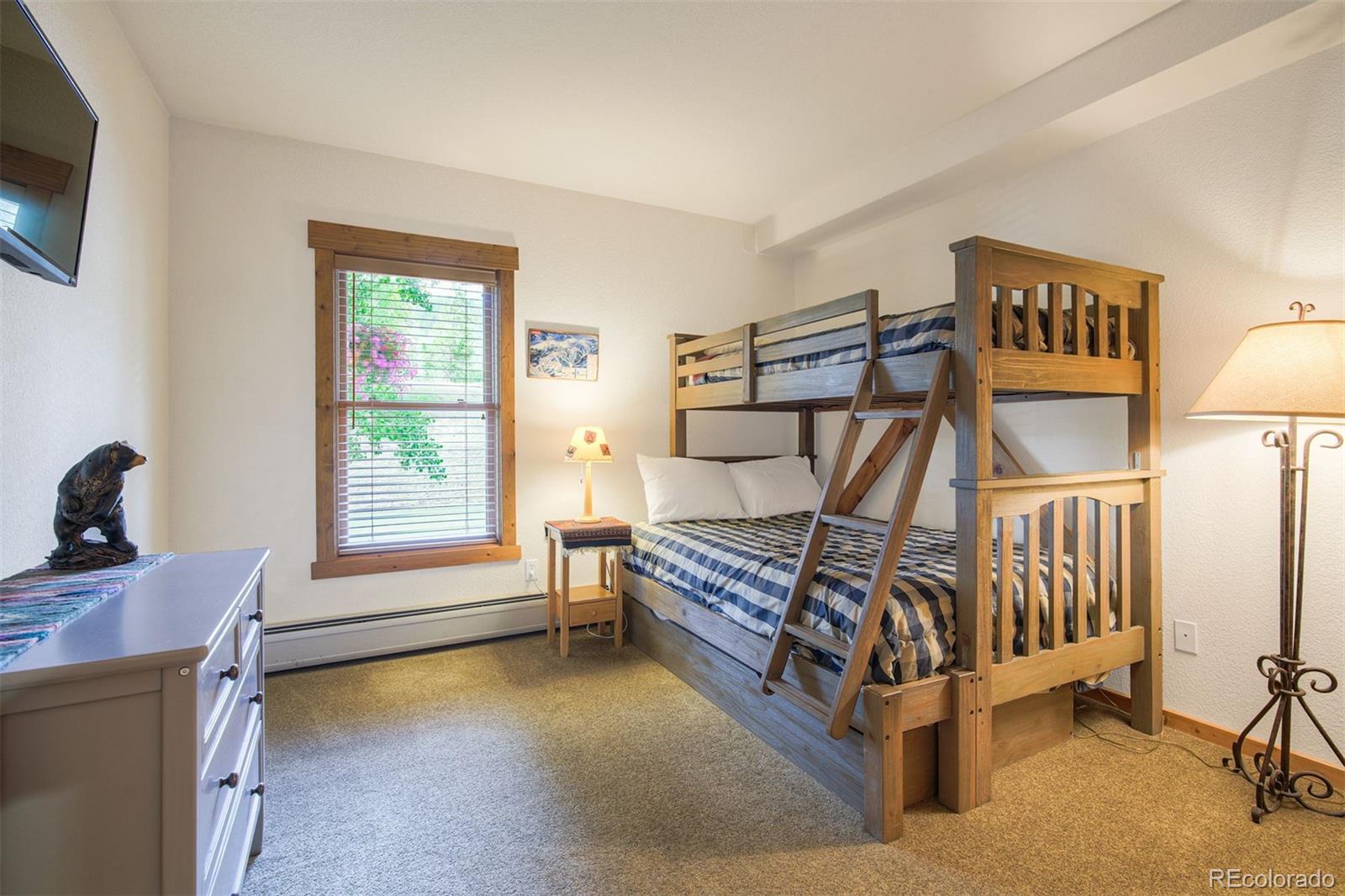 MLS Image #13 for 22784  us highway 6  2606,keystone, Colorado