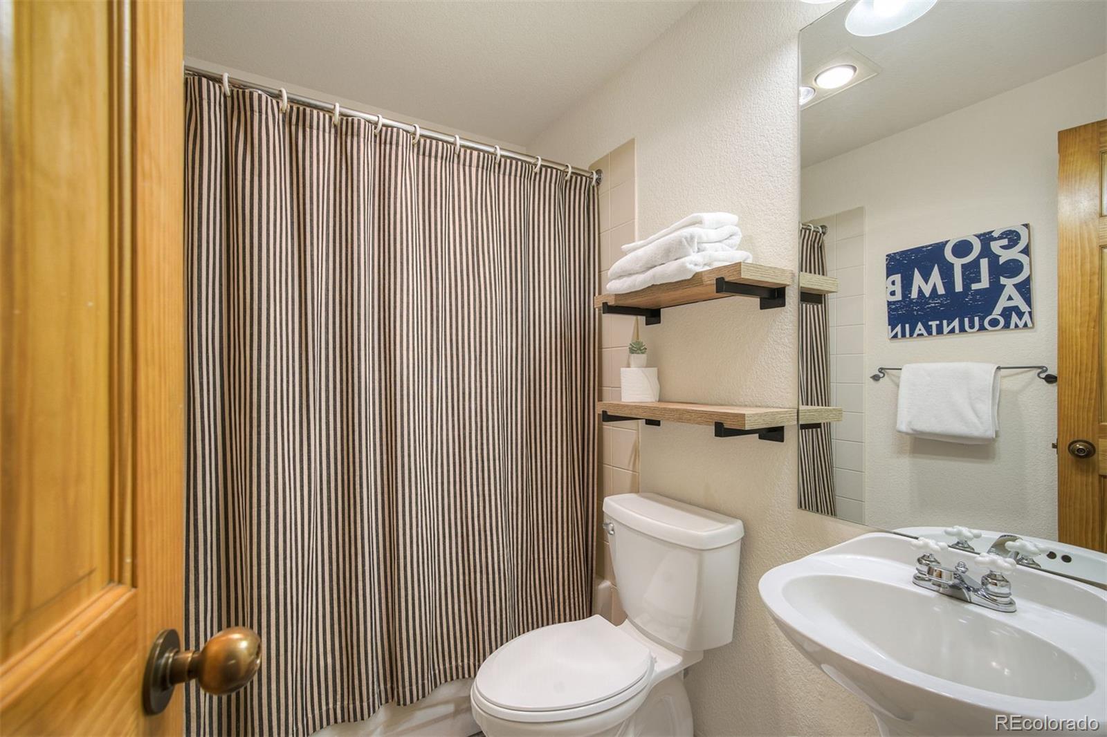 MLS Image #15 for 22784  us highway 6  2606,keystone, Colorado