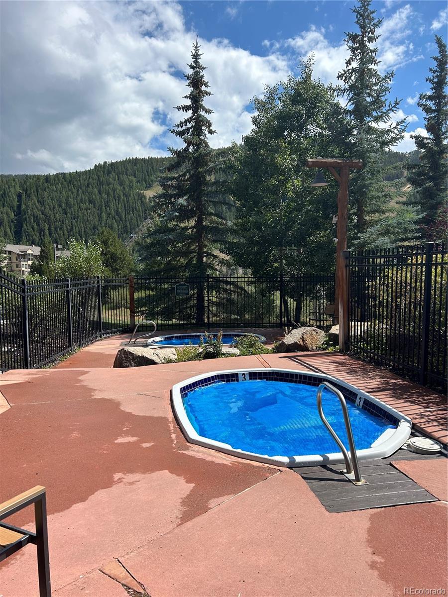 MLS Image #16 for 22784  us highway 6  2606,keystone, Colorado