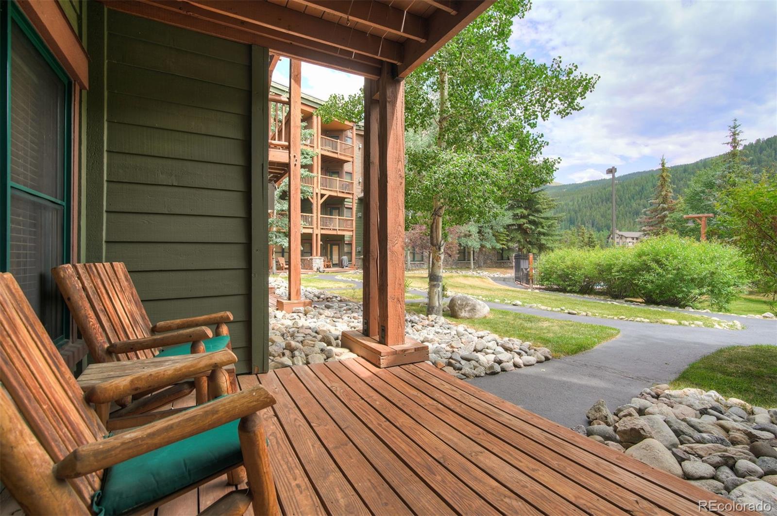 MLS Image #17 for 22784  us highway 6  2606,keystone, Colorado