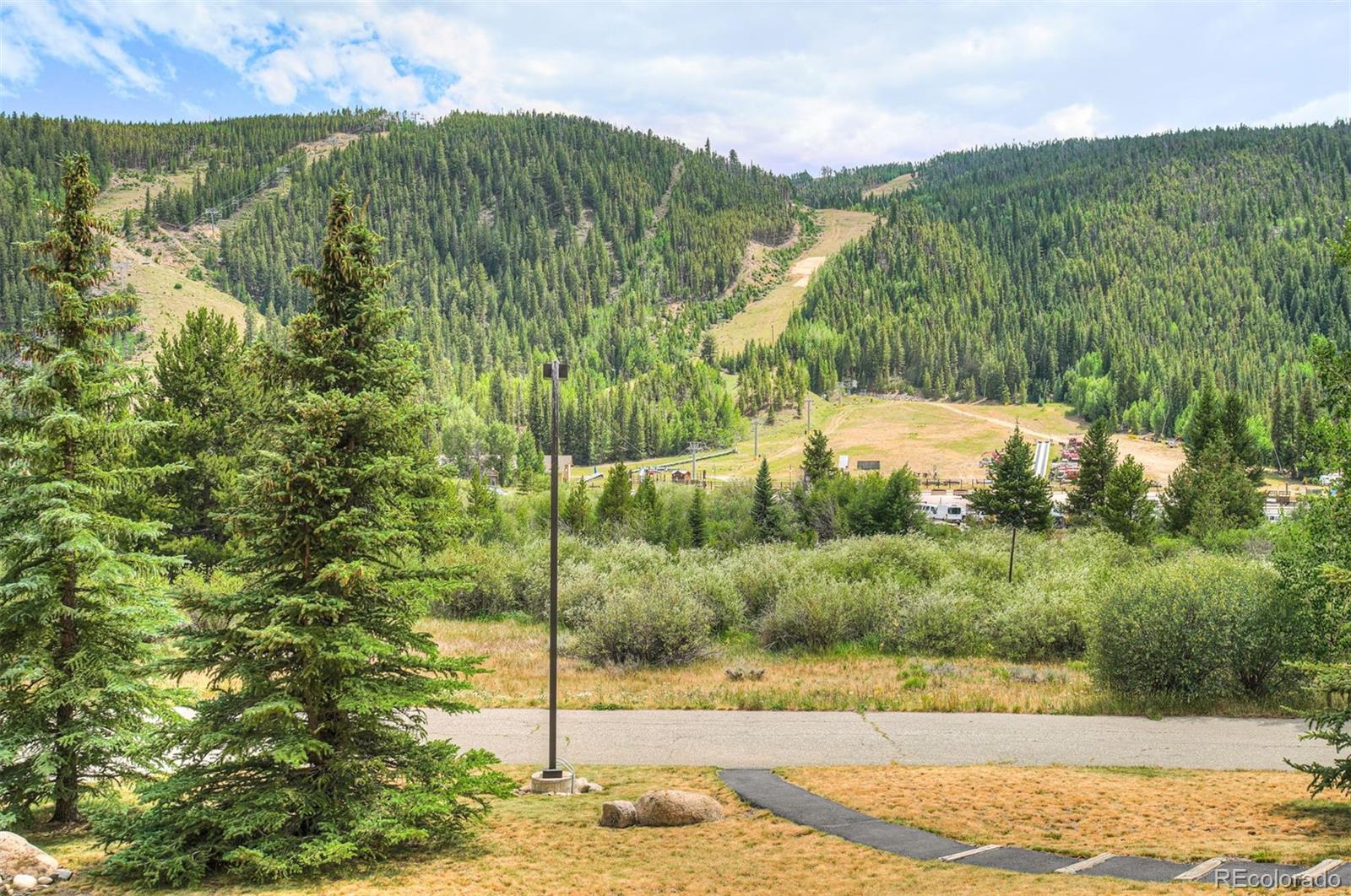 MLS Image #18 for 22784  us highway 6  2606,keystone, Colorado