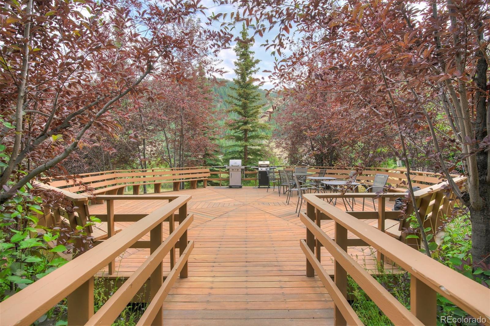 MLS Image #19 for 22784  us highway 6  2606,keystone, Colorado