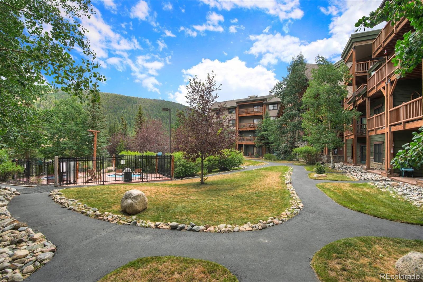 MLS Image #20 for 22784  us highway 6  2606,keystone, Colorado