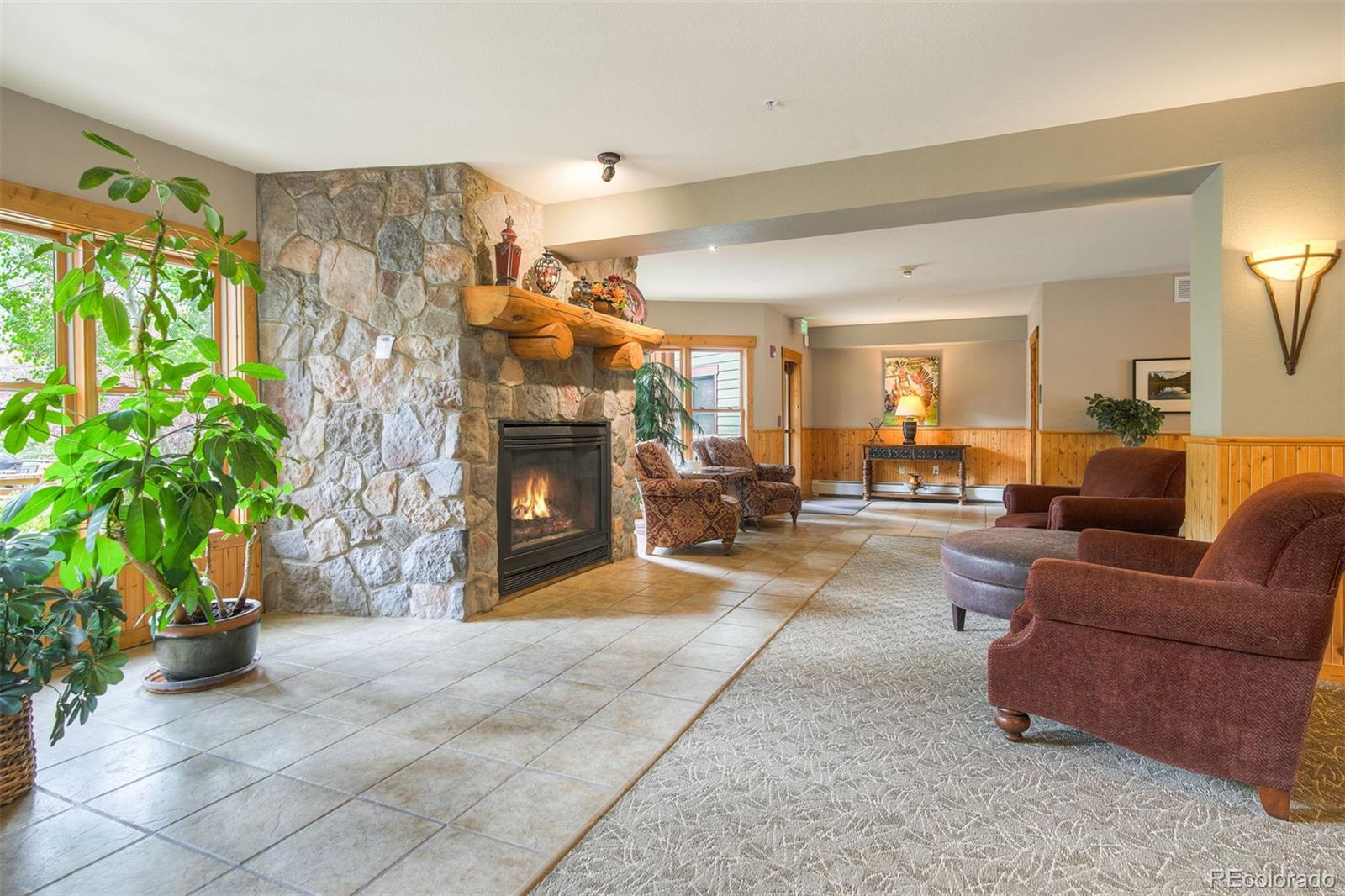 MLS Image #21 for 22784  us highway 6  2606,keystone, Colorado