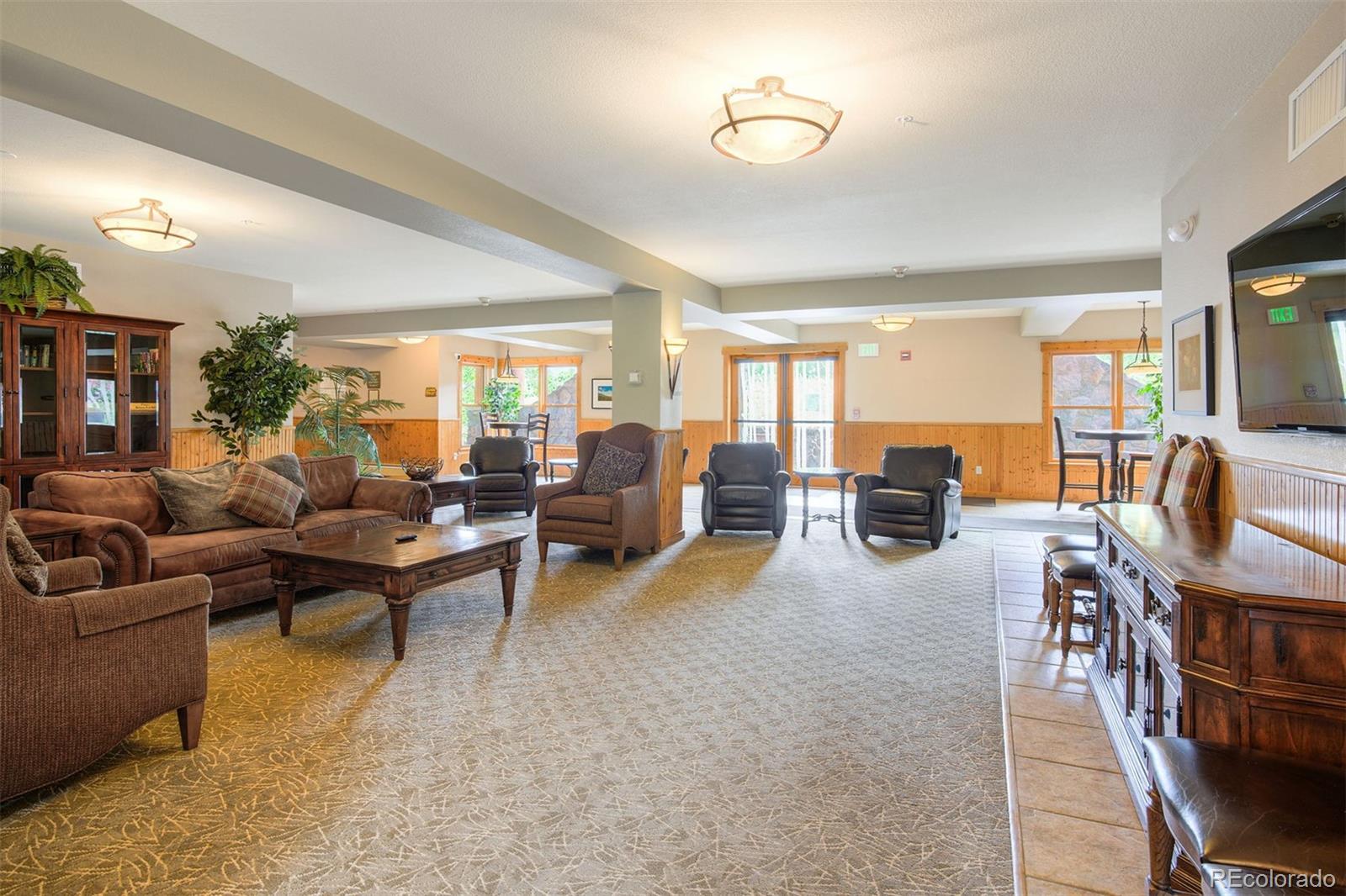 MLS Image #22 for 22784  us highway 6  2606,keystone, Colorado