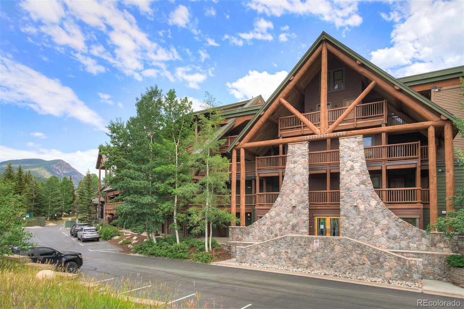 MLS Image #23 for 22784  us highway 6  2606,keystone, Colorado
