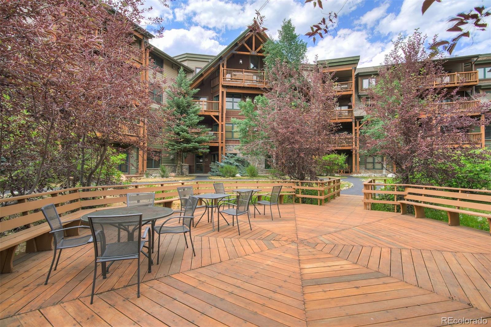 MLS Image #24 for 22784  us highway 6  2606,keystone, Colorado