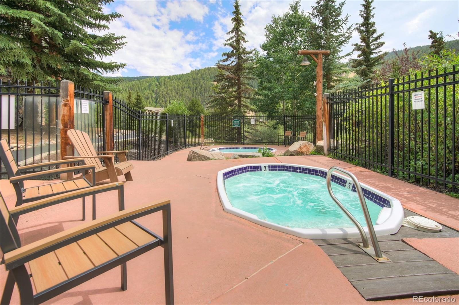 MLS Image #25 for 22784  us highway 6  2606,keystone, Colorado