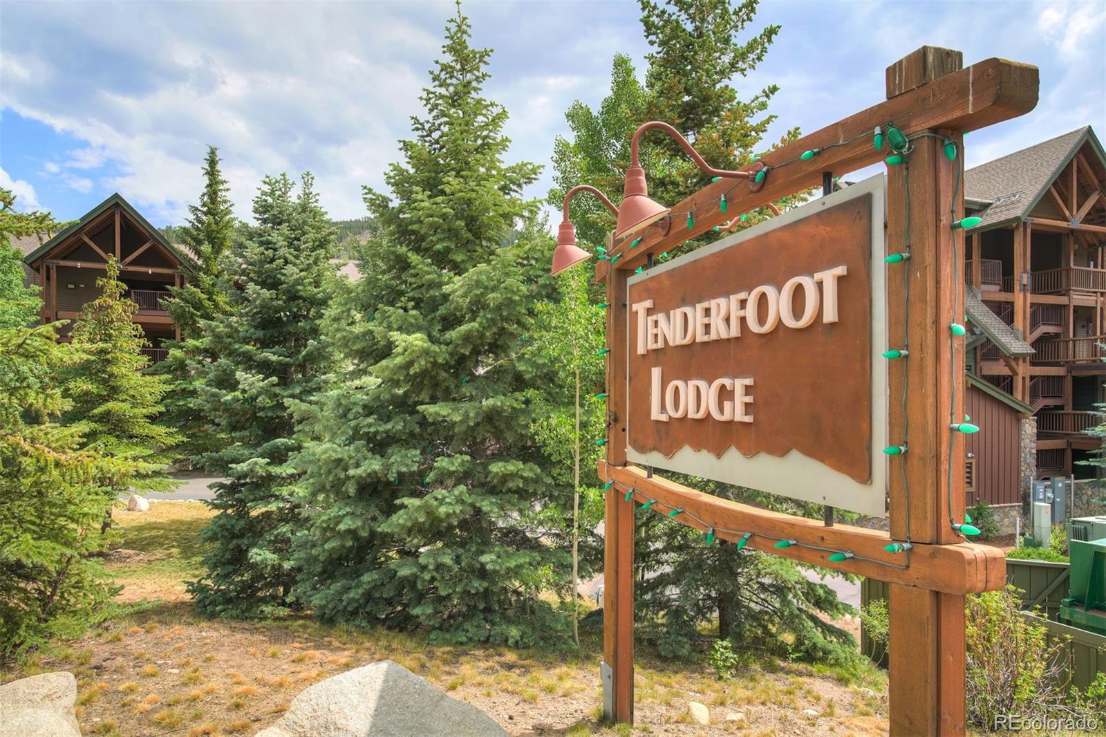 MLS Image #26 for 22784  us highway 6  2606,keystone, Colorado