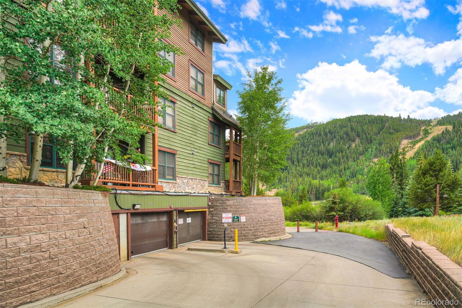 MLS Image #27 for 22784  us highway 6  2606,keystone, Colorado