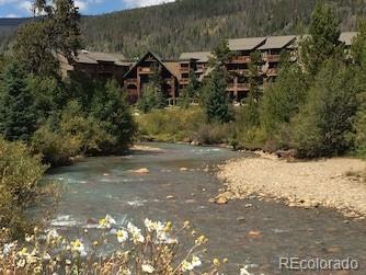 MLS Image #30 for 22784  us highway 6  2606,keystone, Colorado