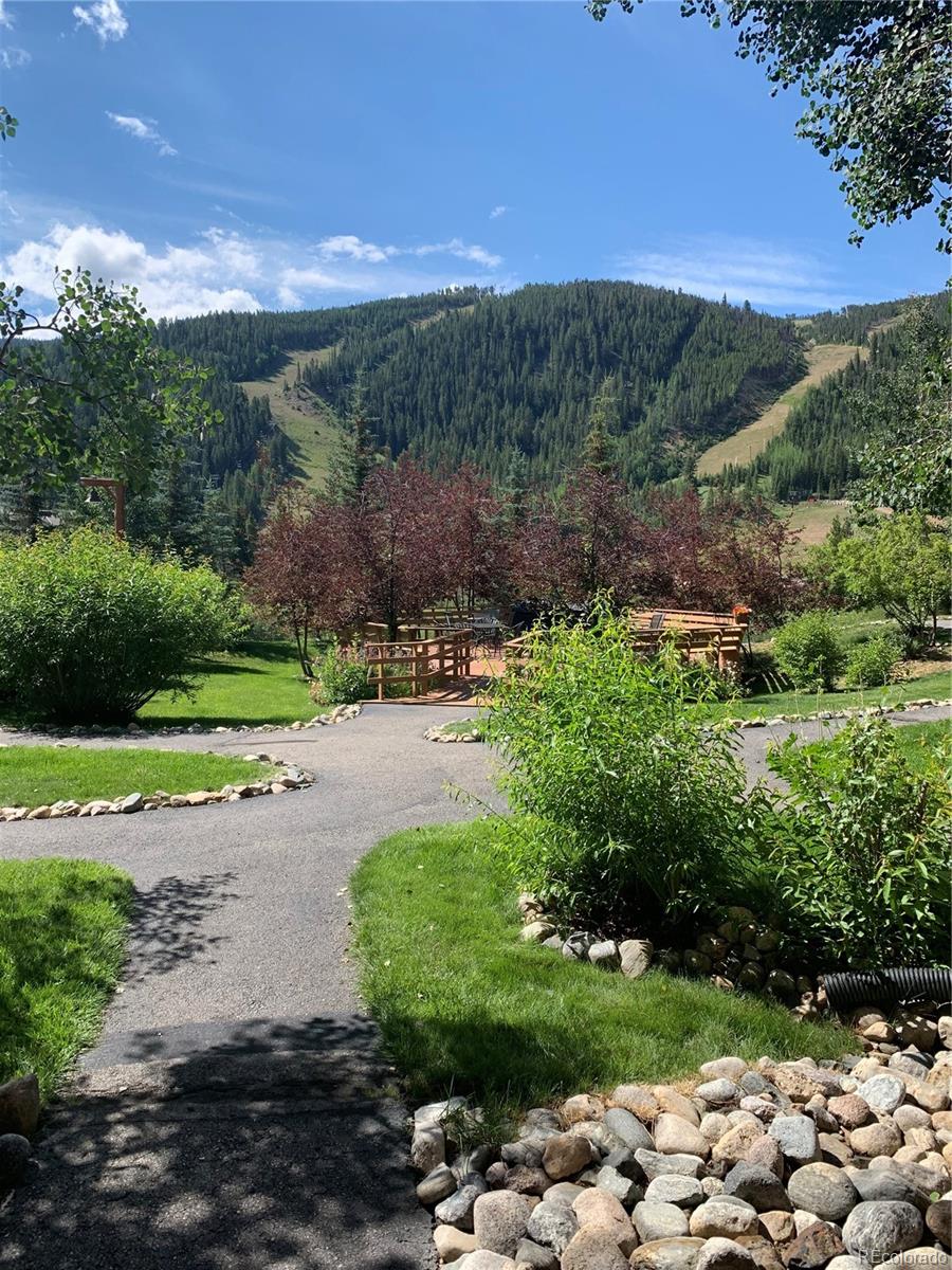 MLS Image #31 for 22784  us highway 6  2606,keystone, Colorado