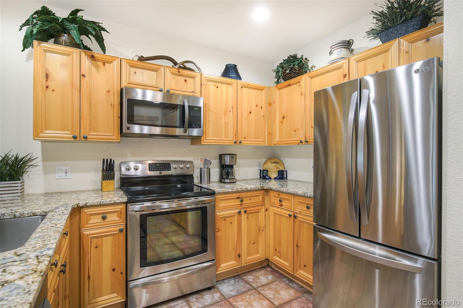 MLS Image #6 for 22784  us highway 6  2606,keystone, Colorado