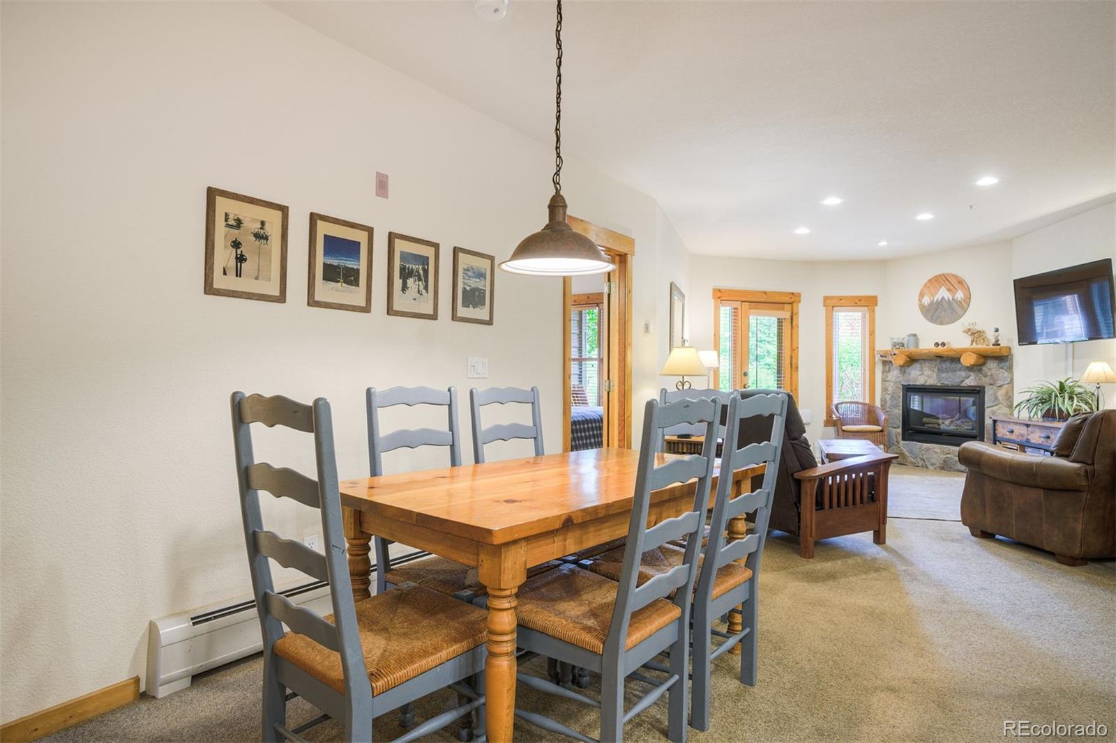 MLS Image #8 for 22784  us highway 6  2606,keystone, Colorado