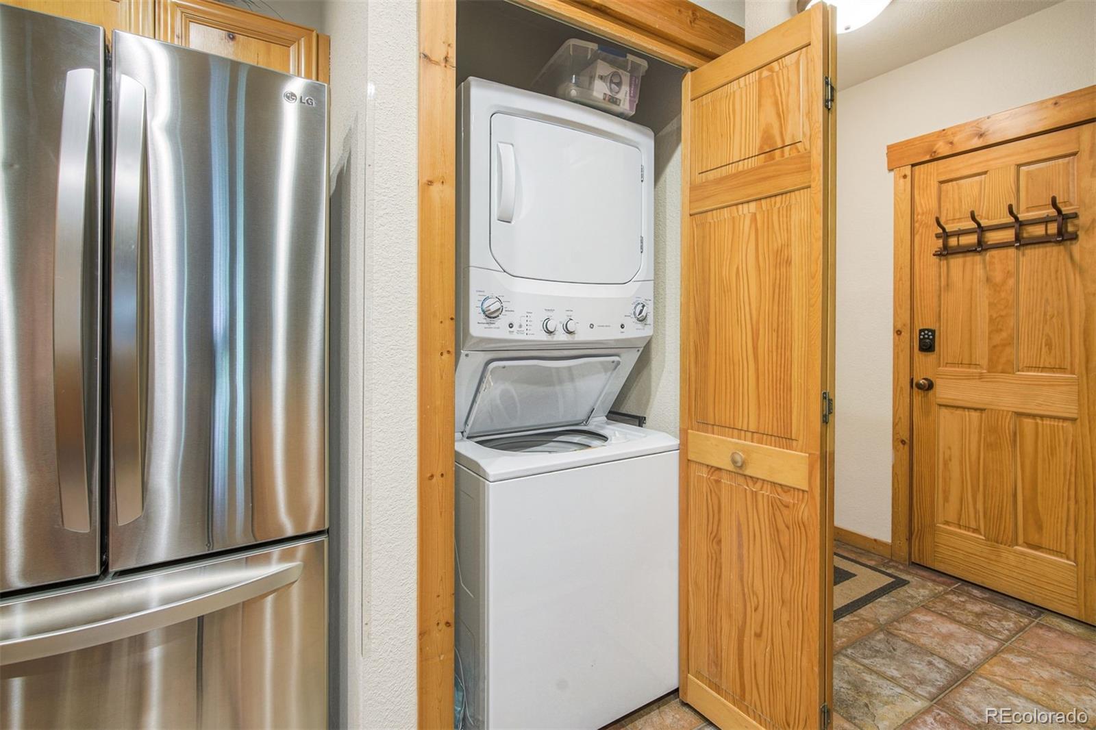 MLS Image #9 for 22784  us highway 6  2606,keystone, Colorado