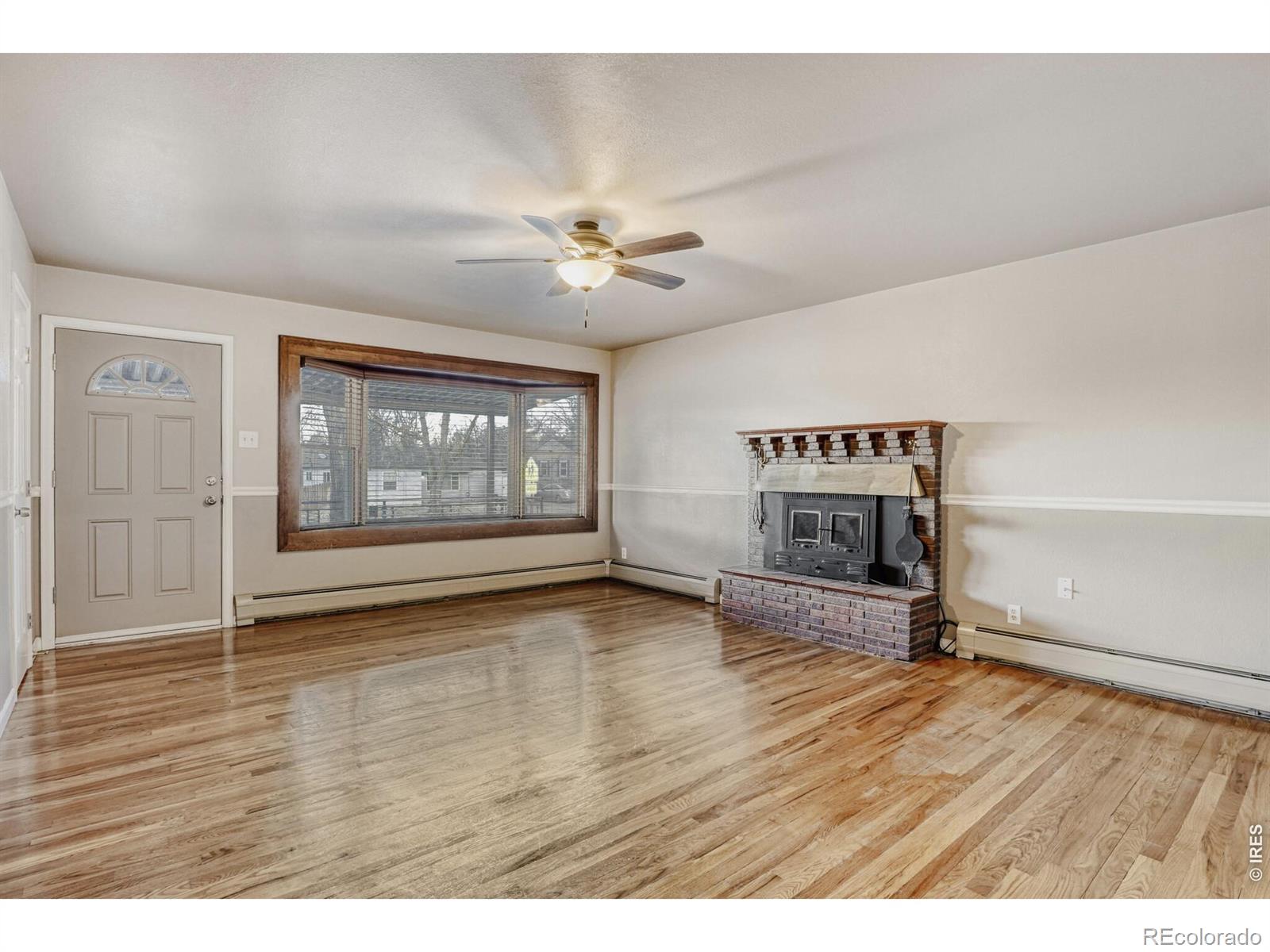 MLS Image #10 for 5291 s sherman street,littleton, Colorado