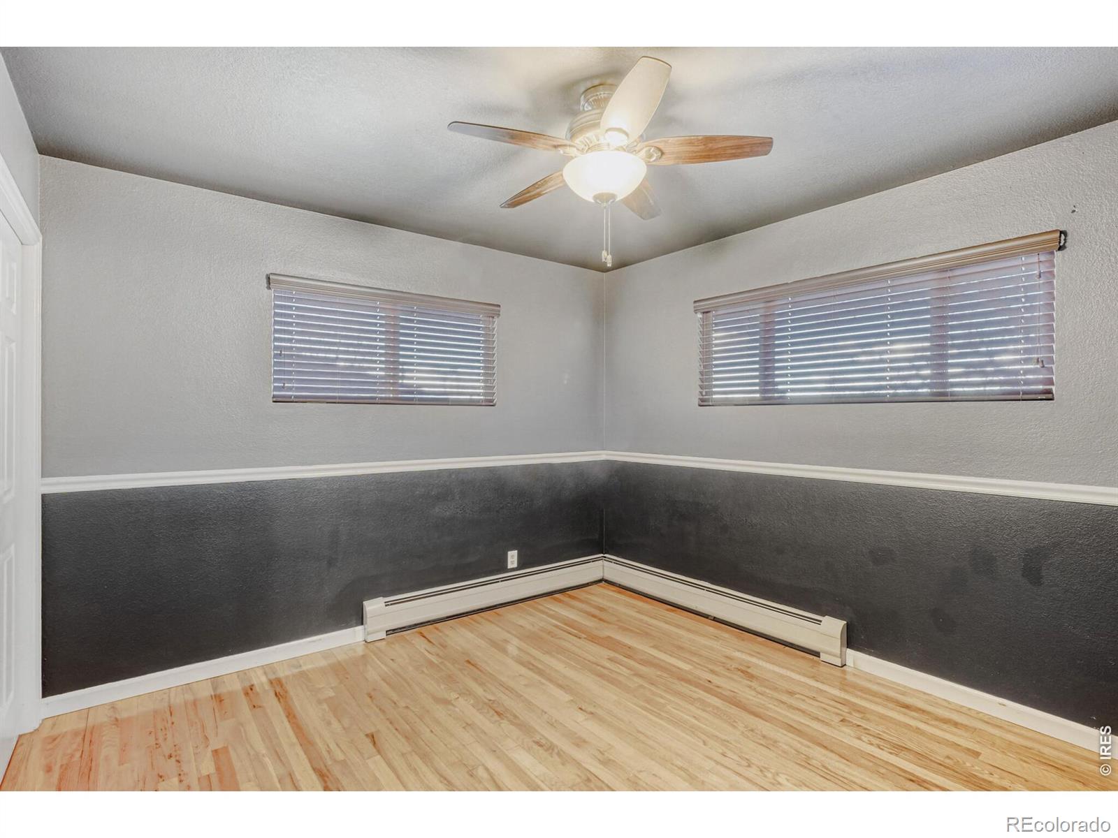 MLS Image #11 for 5291 s sherman street,littleton, Colorado